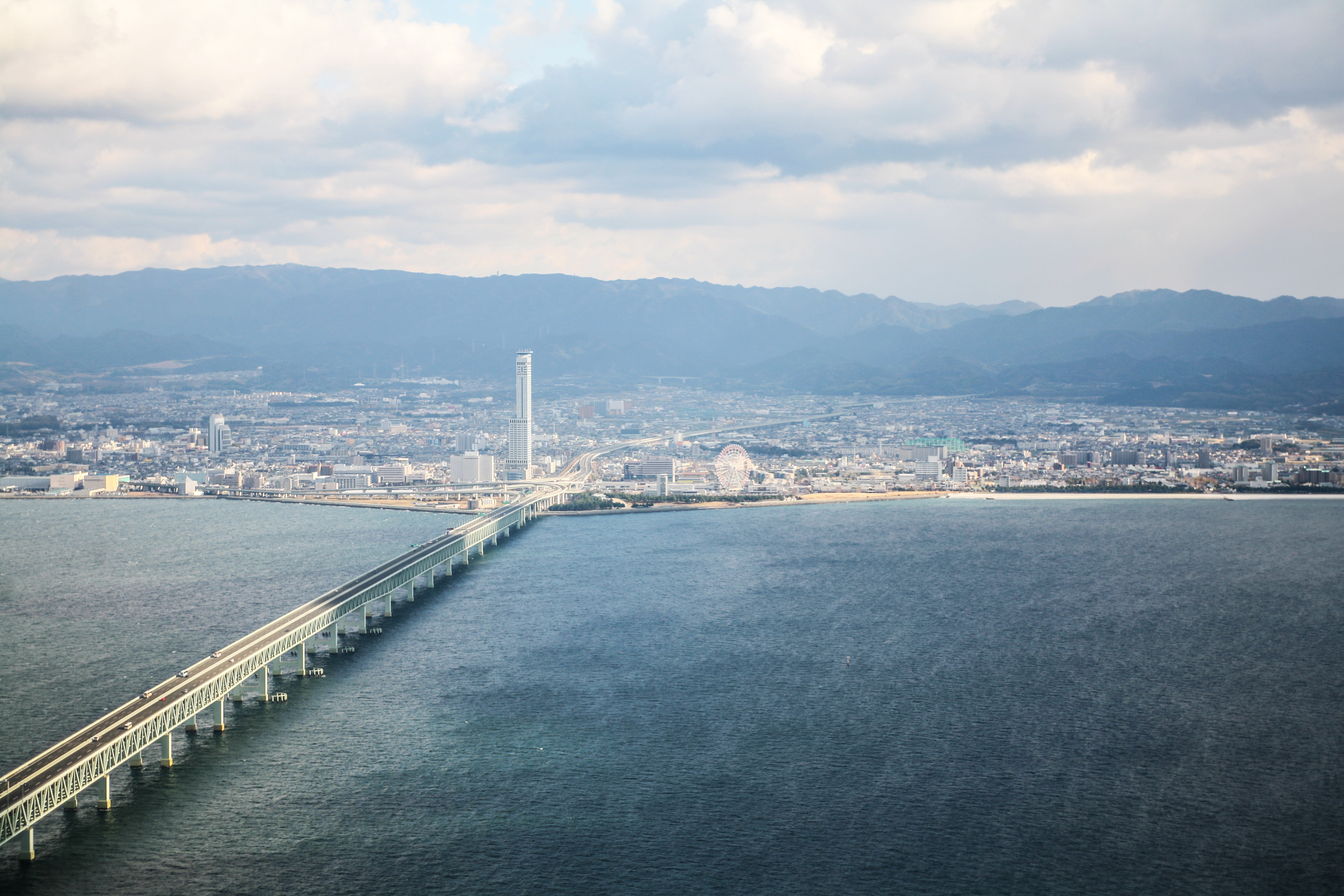 Du lich Nhat Ban anh 36