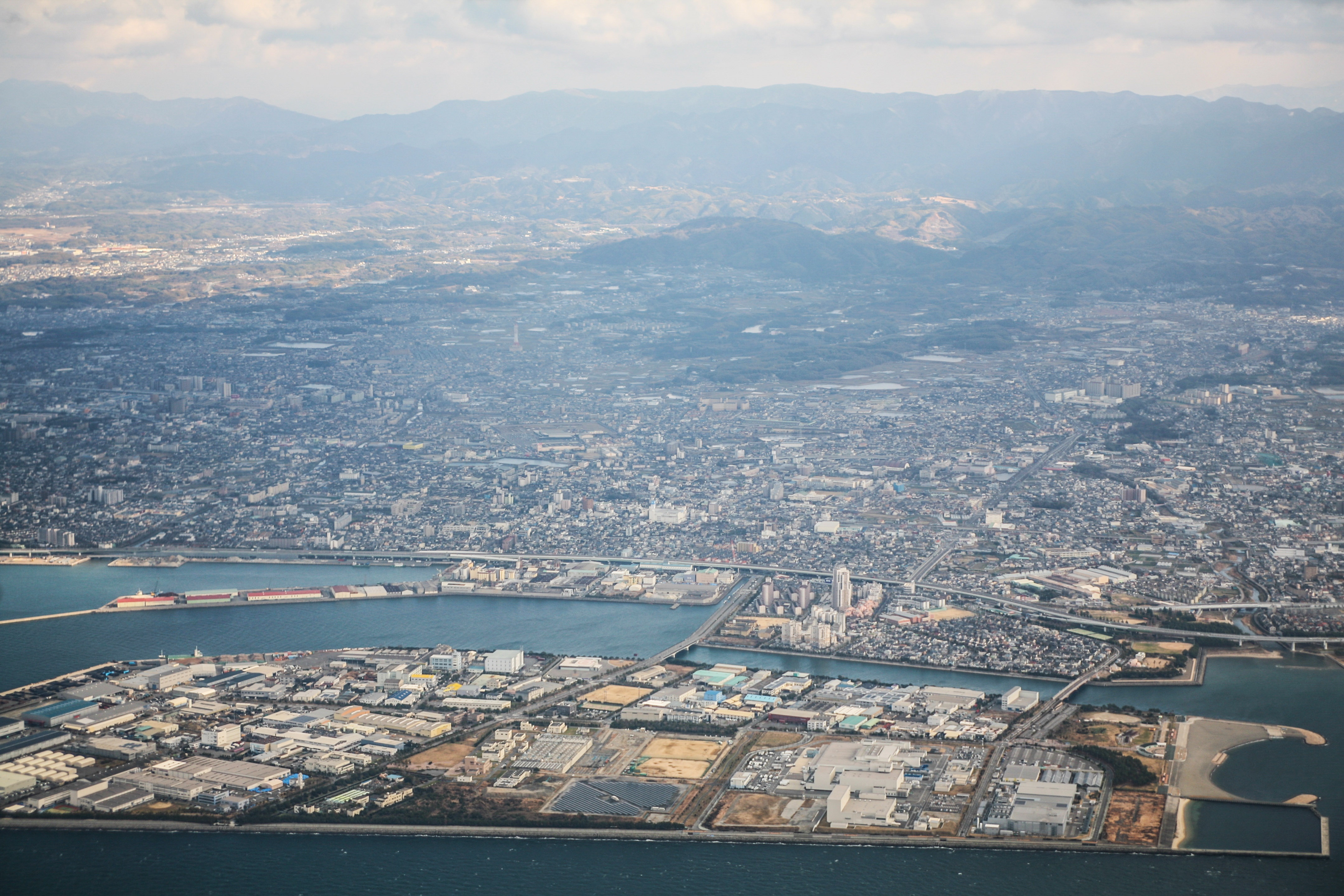 Du lich Nhat Ban anh 37