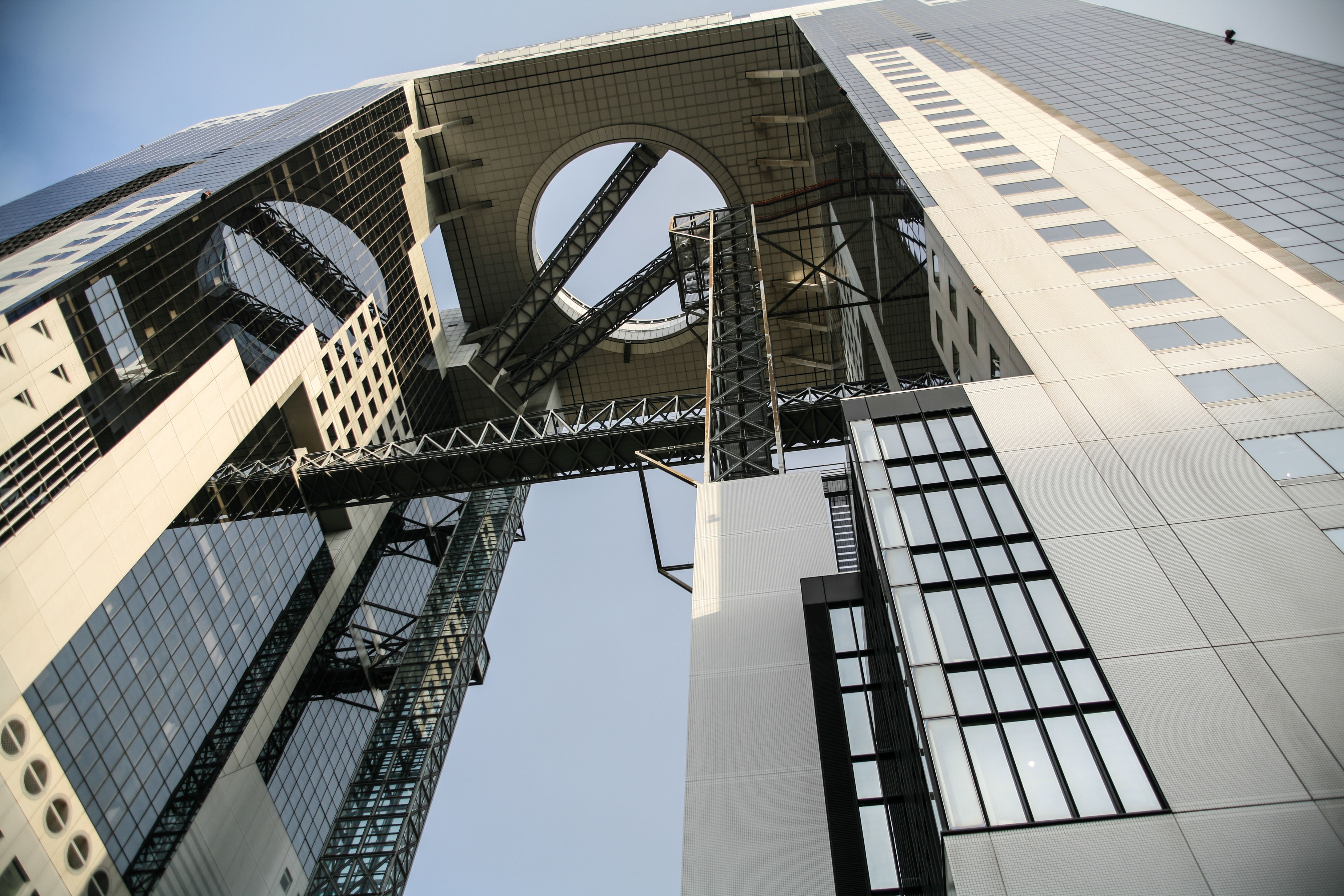 Du lich Nhat Ban anh 44