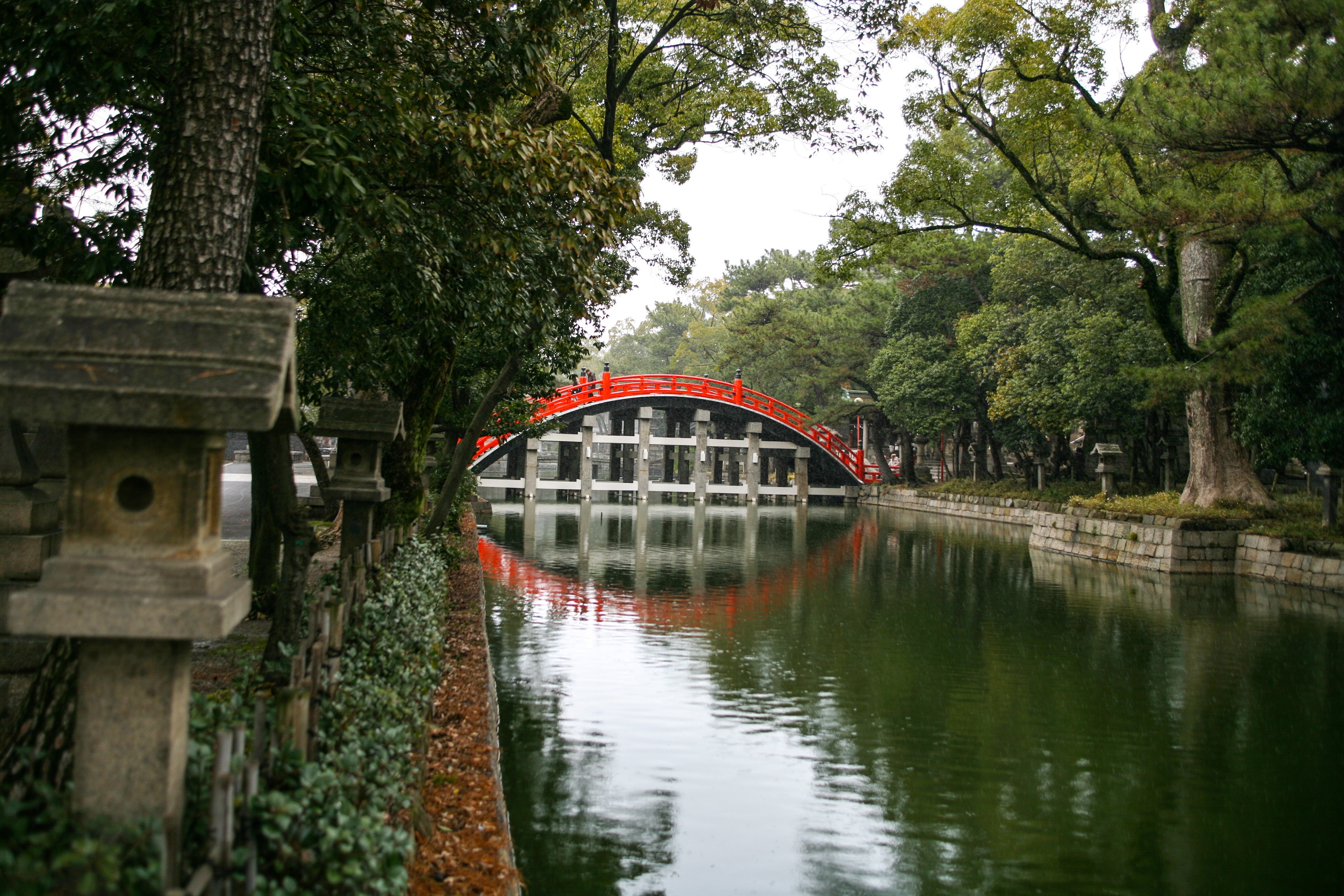 Du lich Nhat Ban anh 47