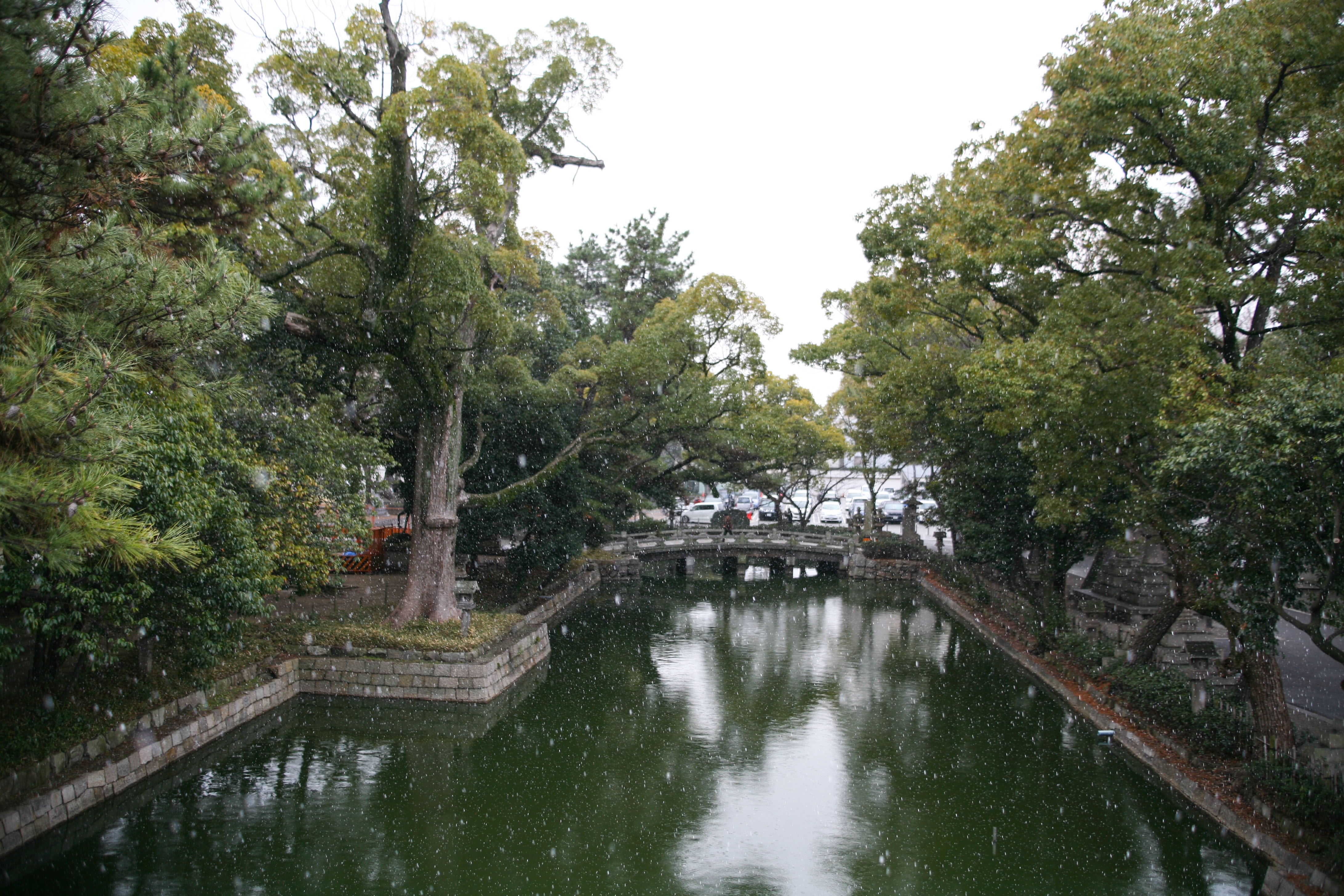 Du lich Nhat Ban anh 48