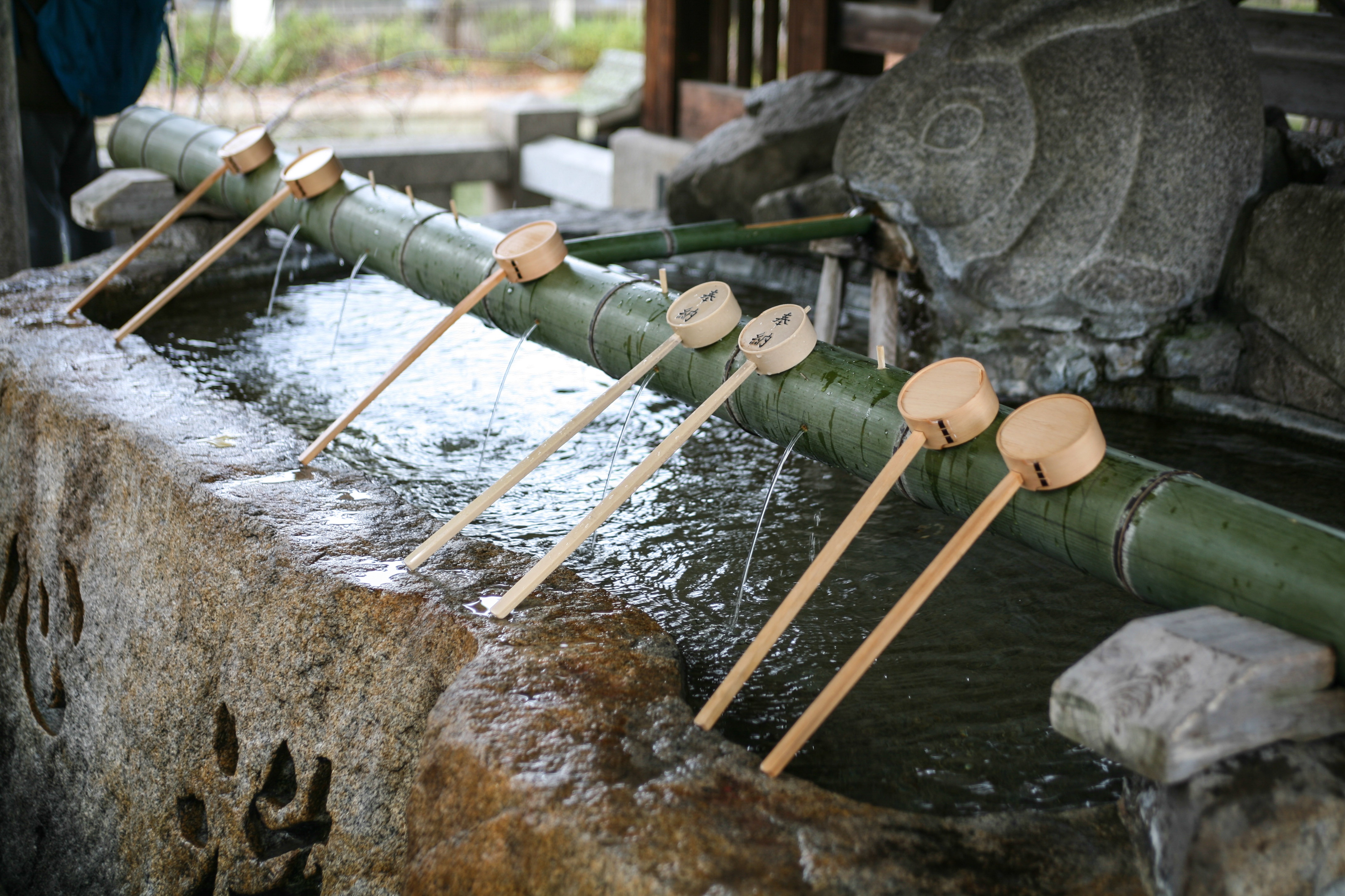 Du lich Nhat Ban anh 50