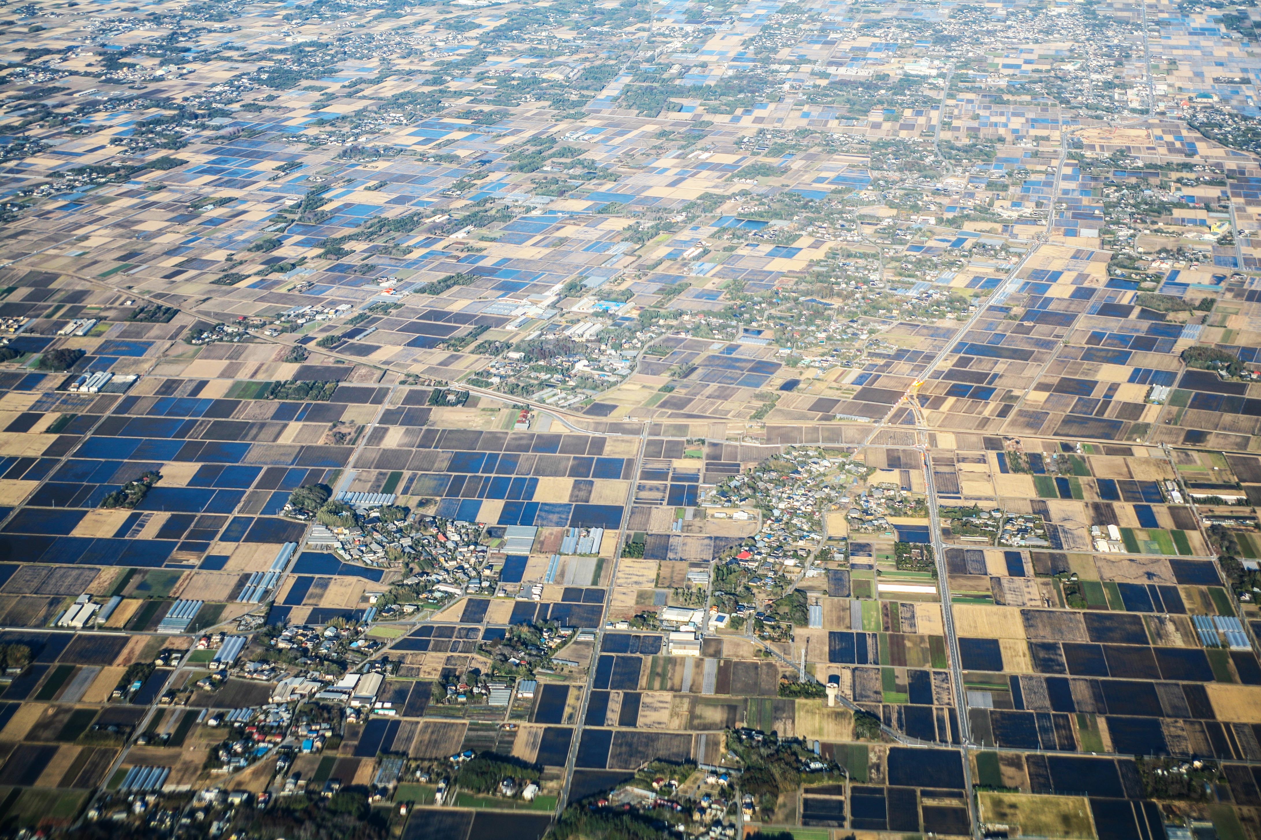 Du lich Nhat Ban anh 2