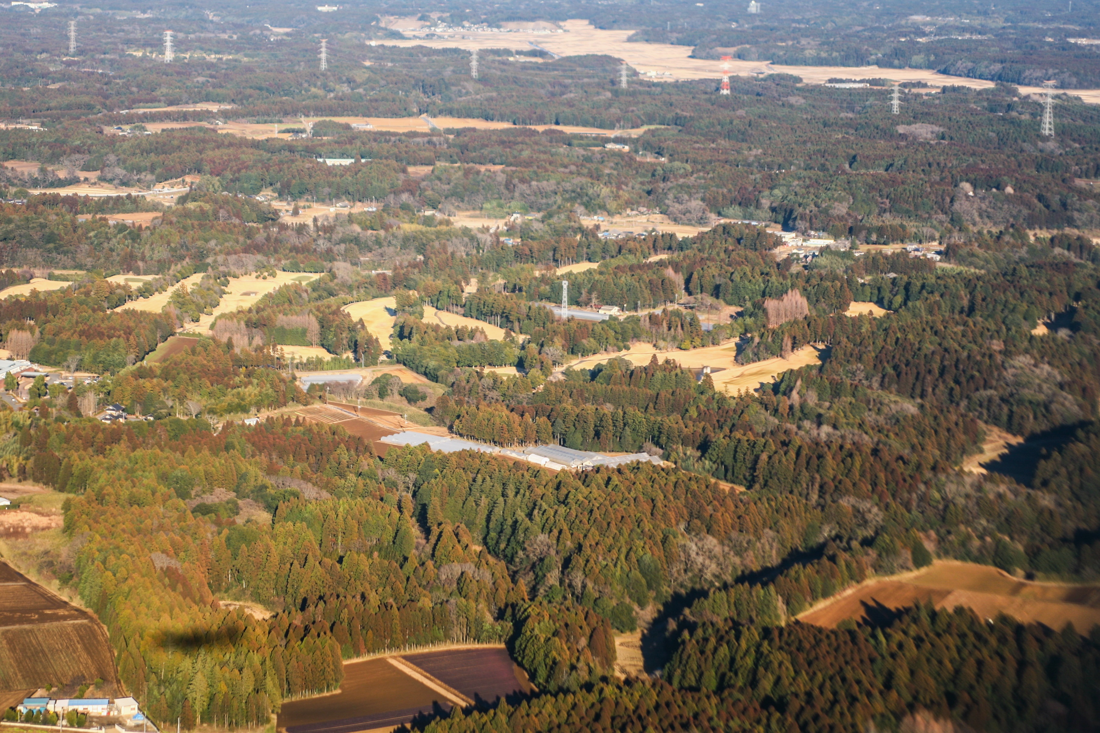 Du lich Nhat Ban anh 3