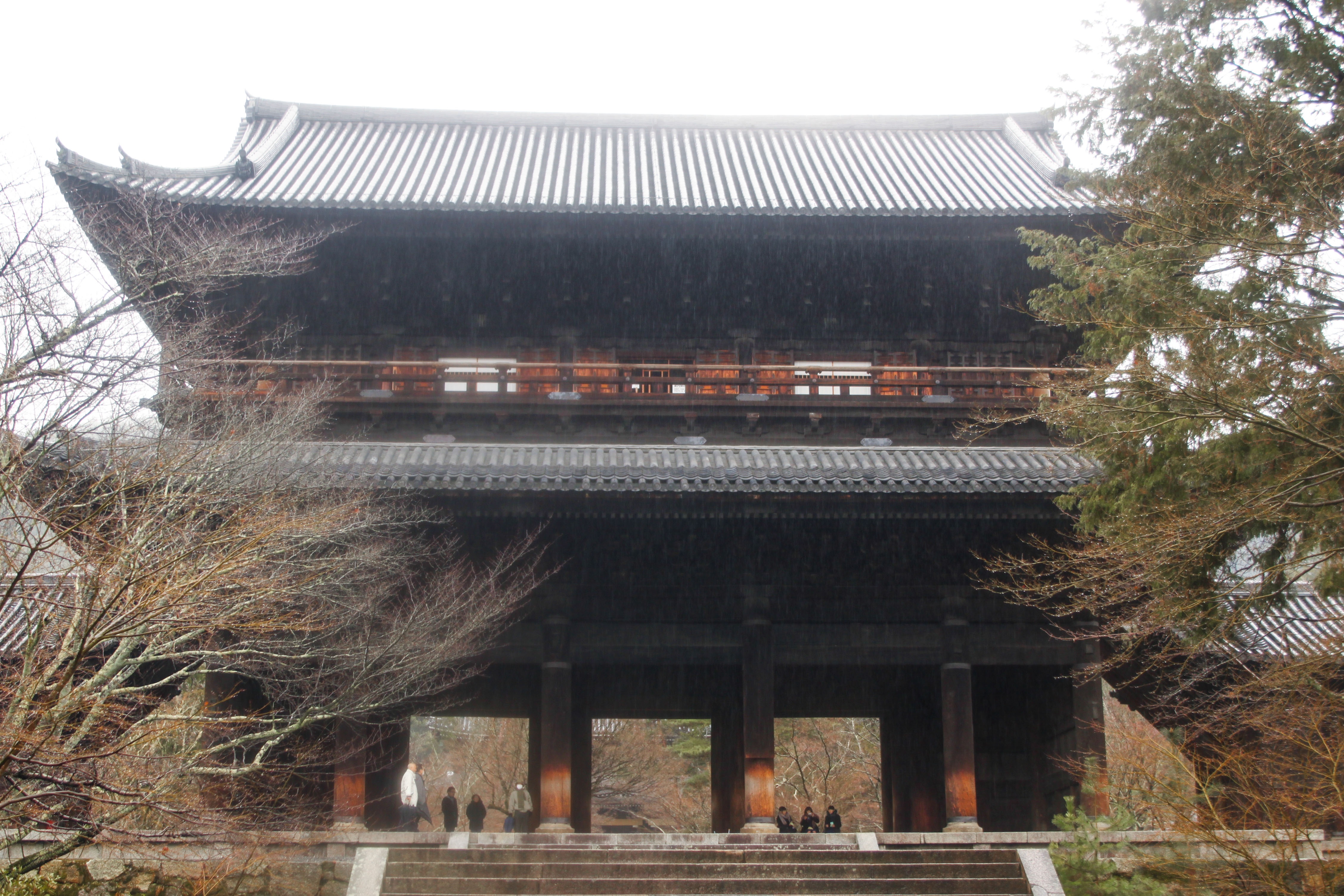 Du lich Nhat Ban anh 68