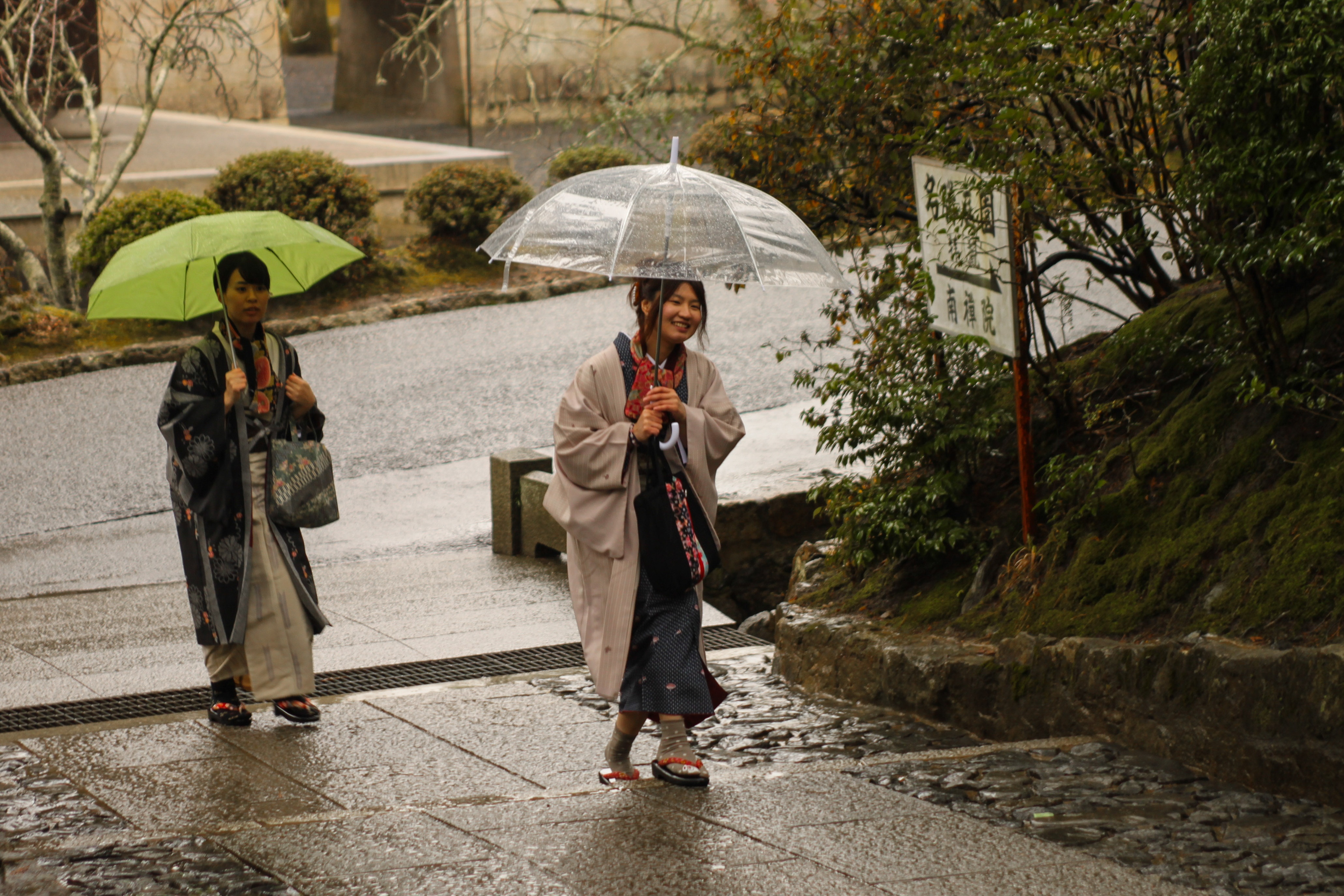 Du lich Nhat Ban anh 71