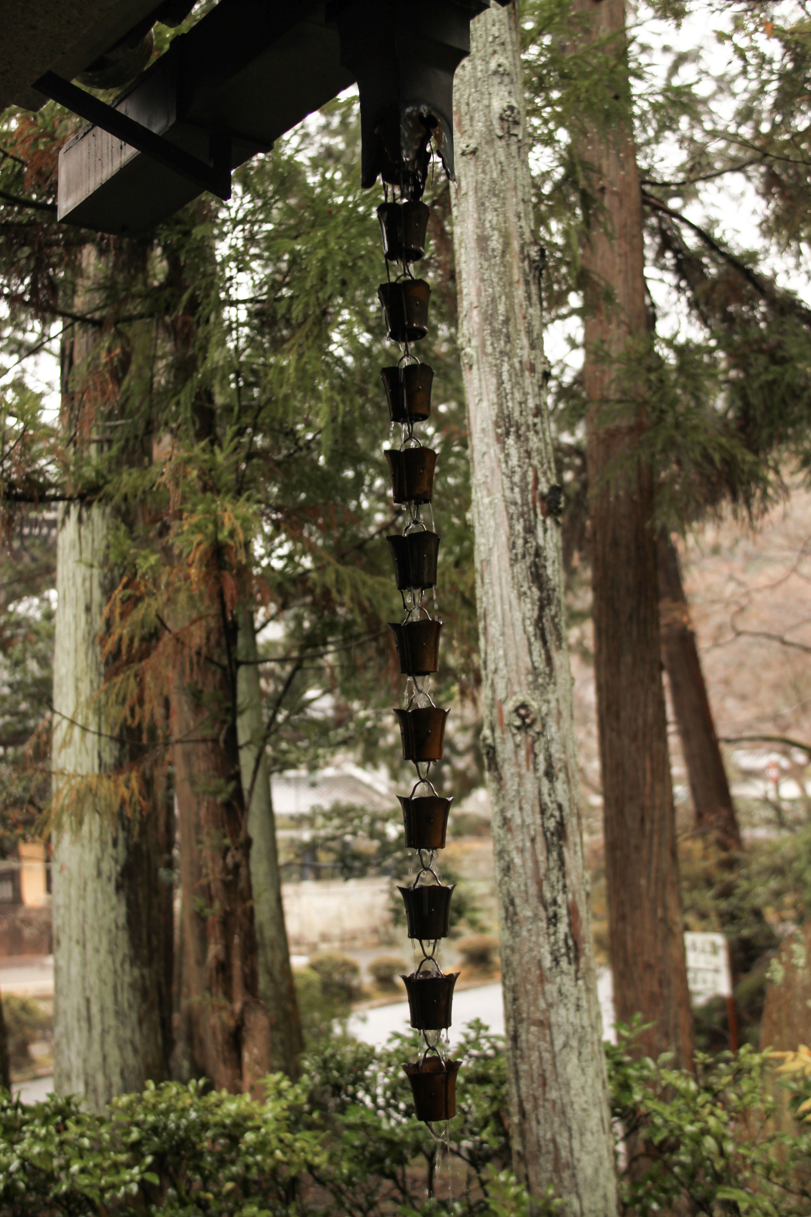 Du lich Nhat Ban anh 72