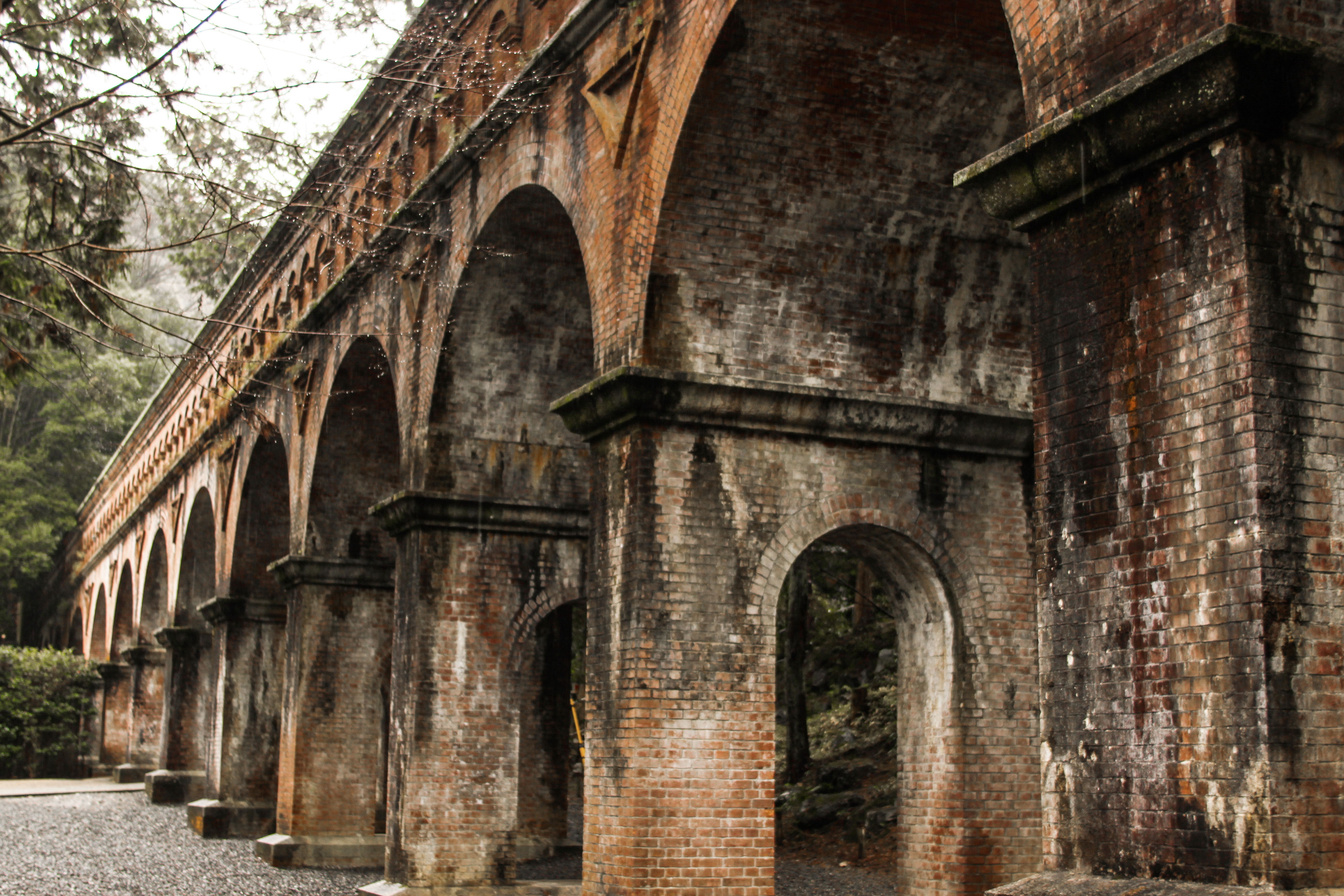 Du lich Nhat Ban anh 73