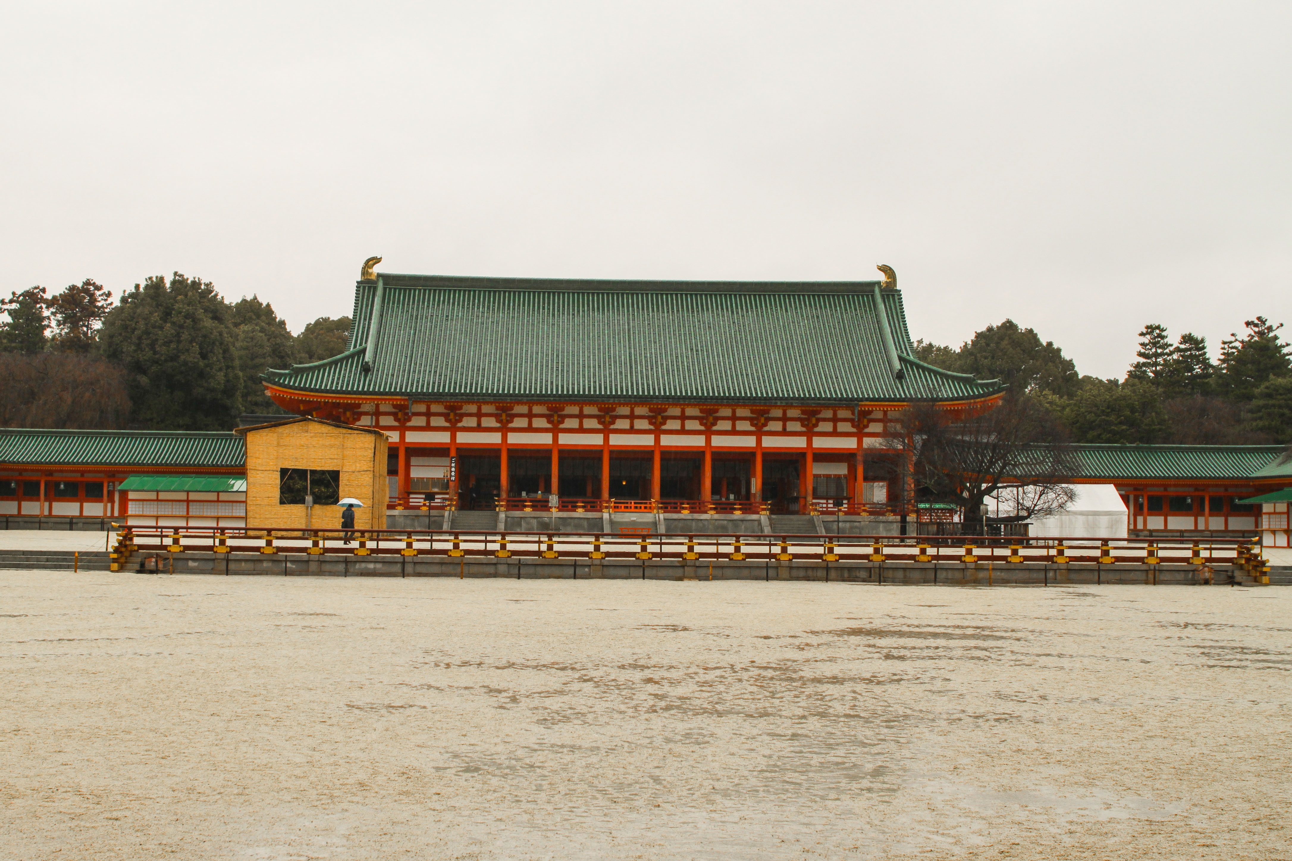 Du lich Nhat Ban anh 74