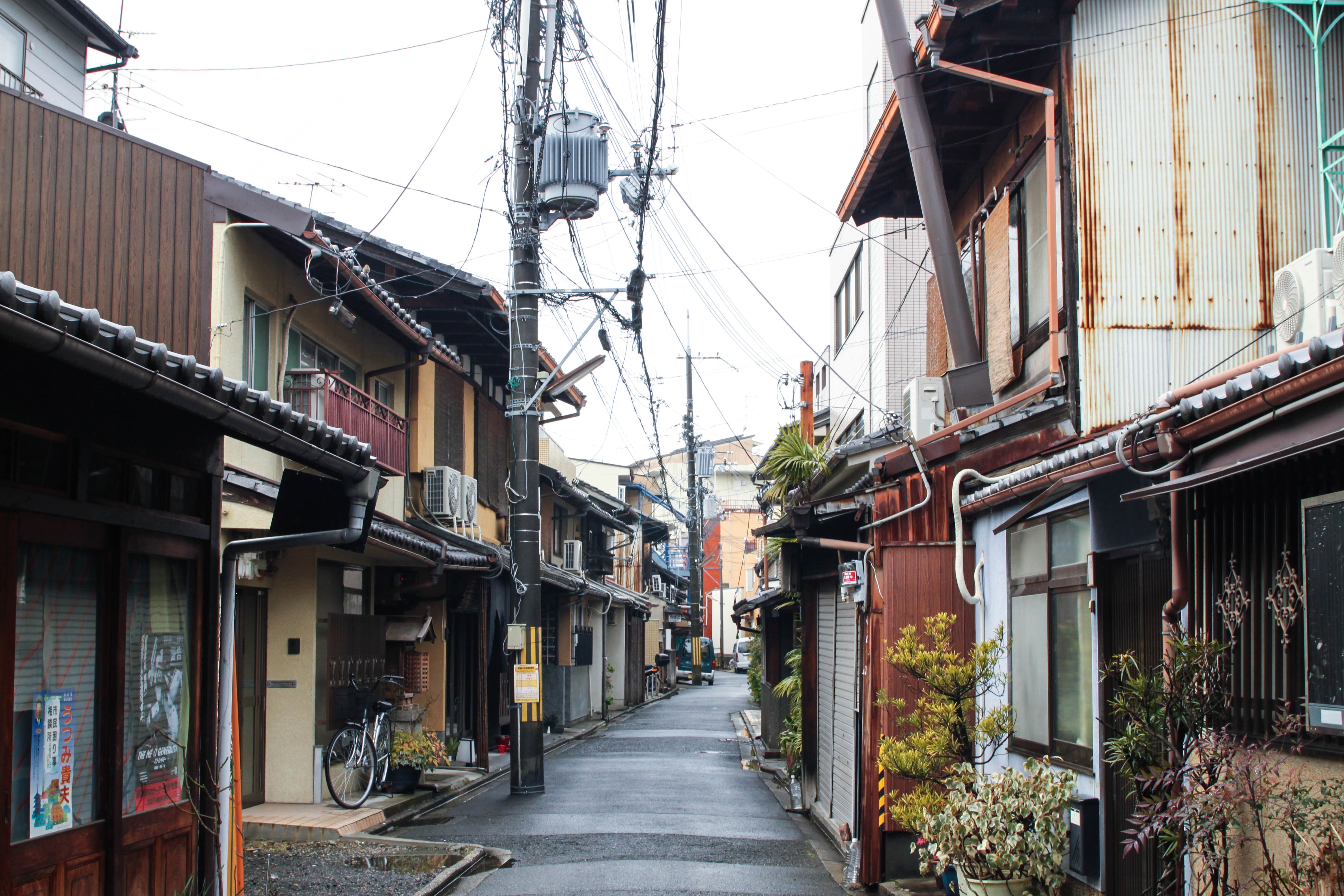 Du lich Nhat Ban anh 77