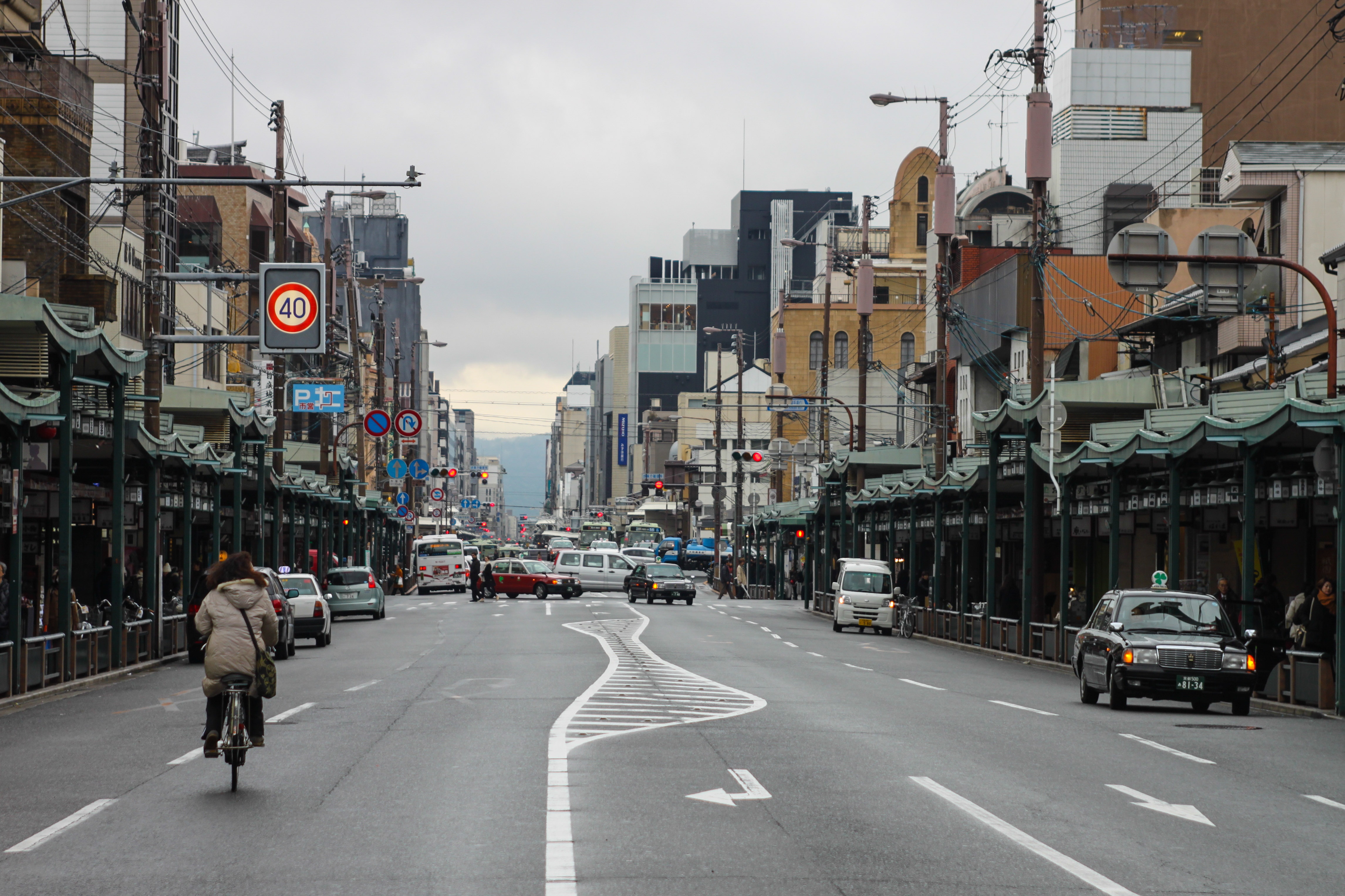 Du lich Nhat Ban anh 80