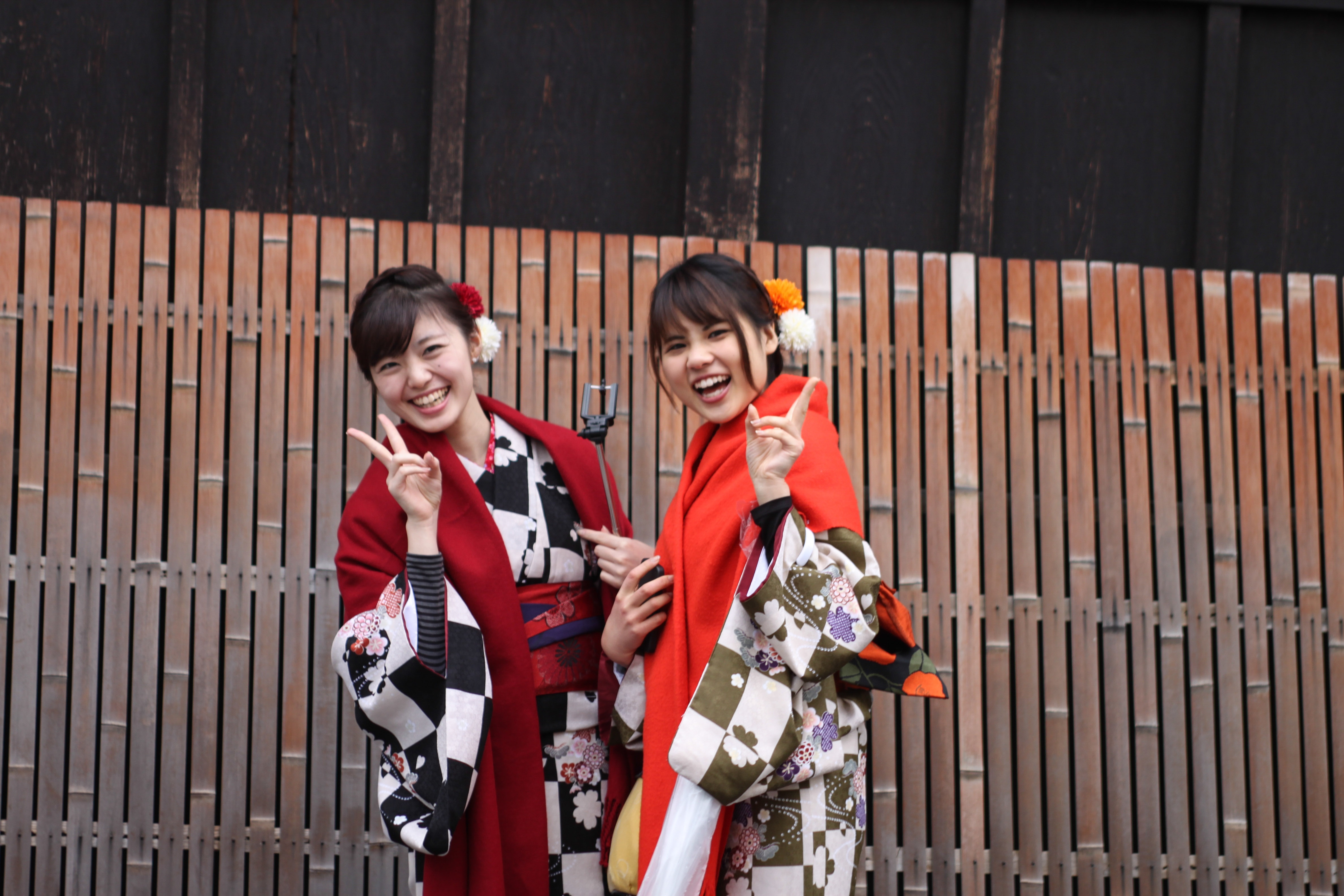 Du lich Nhat Ban anh 81