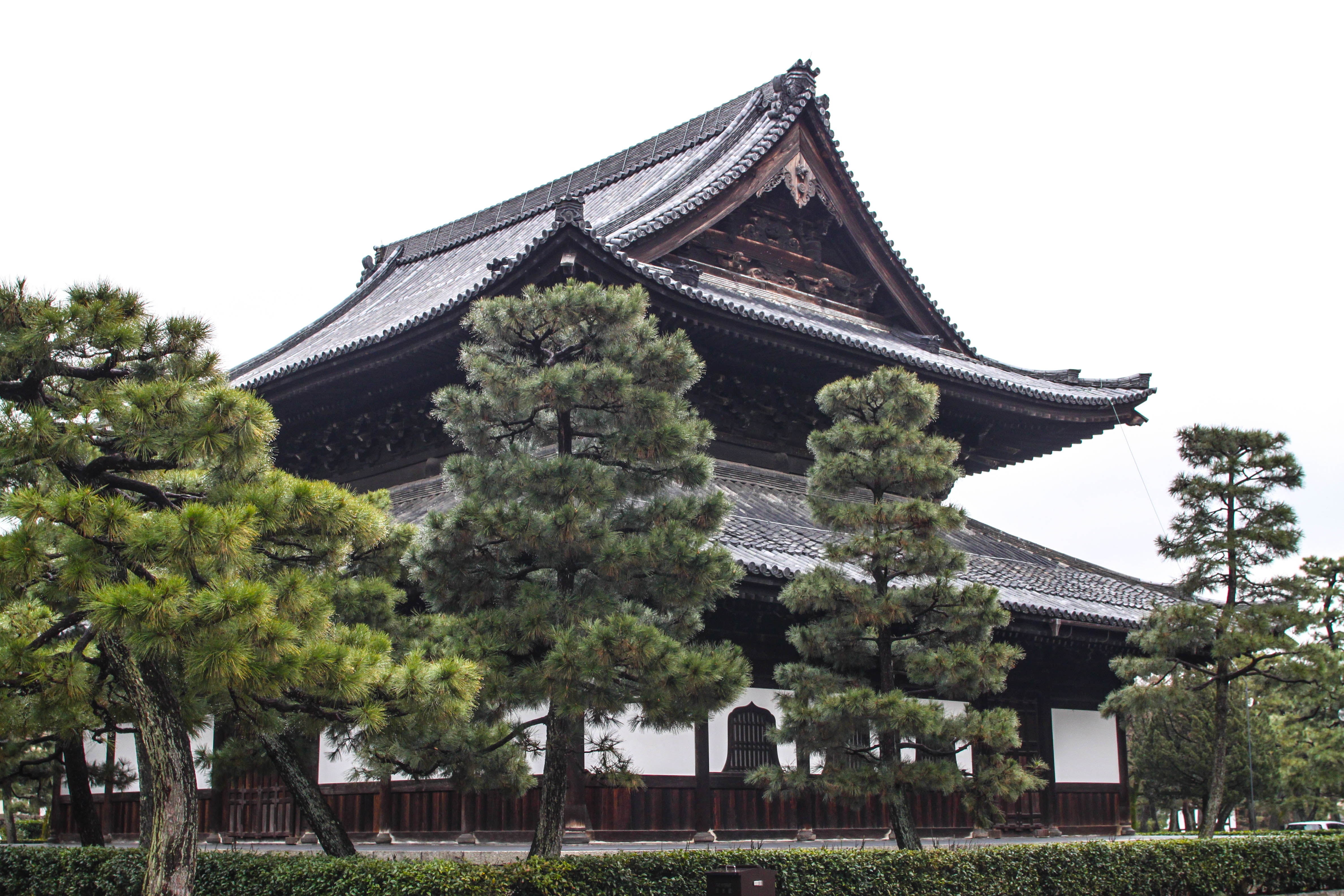 Du lich Nhat Ban anh 83