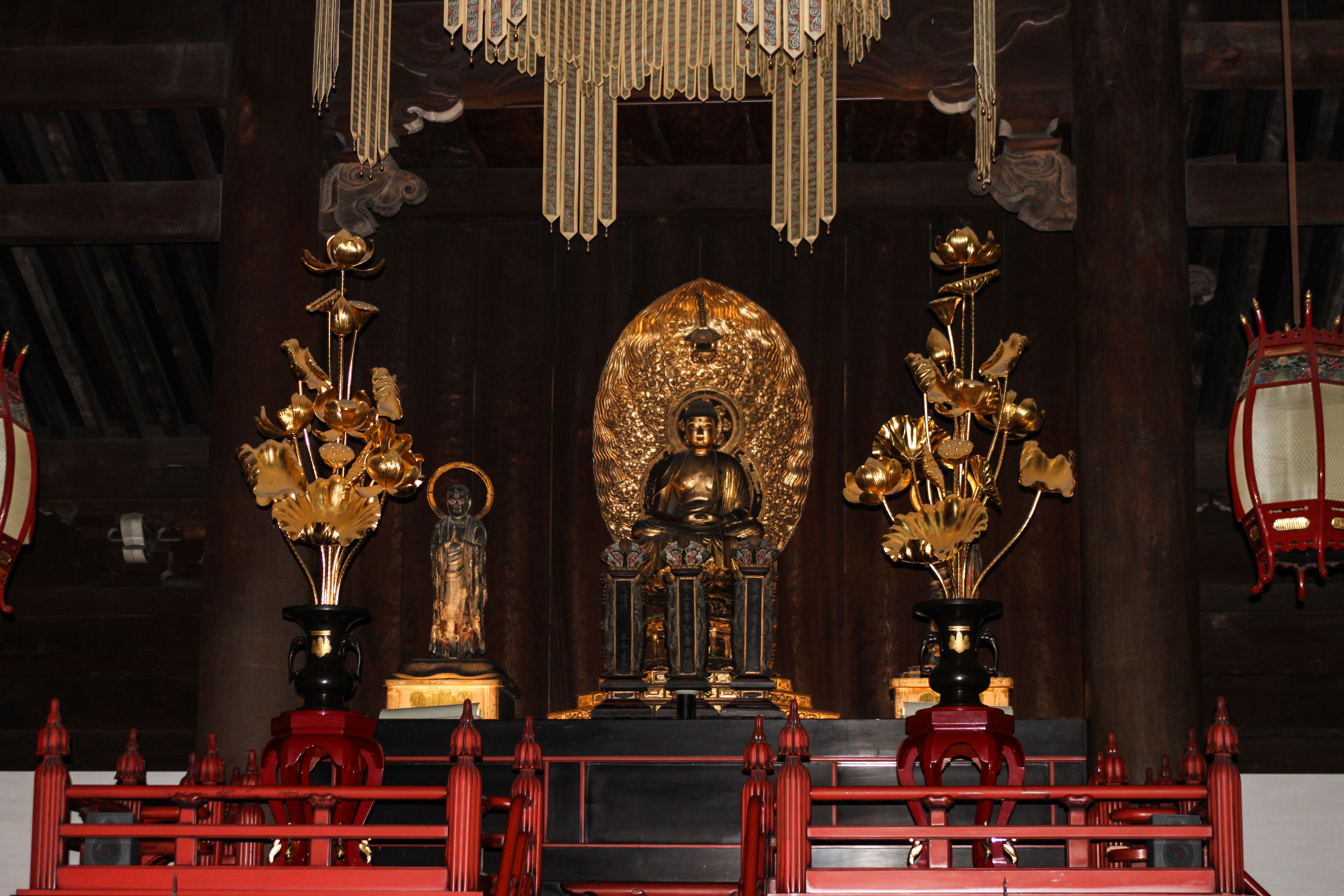 Du lich Nhat Ban anh 86