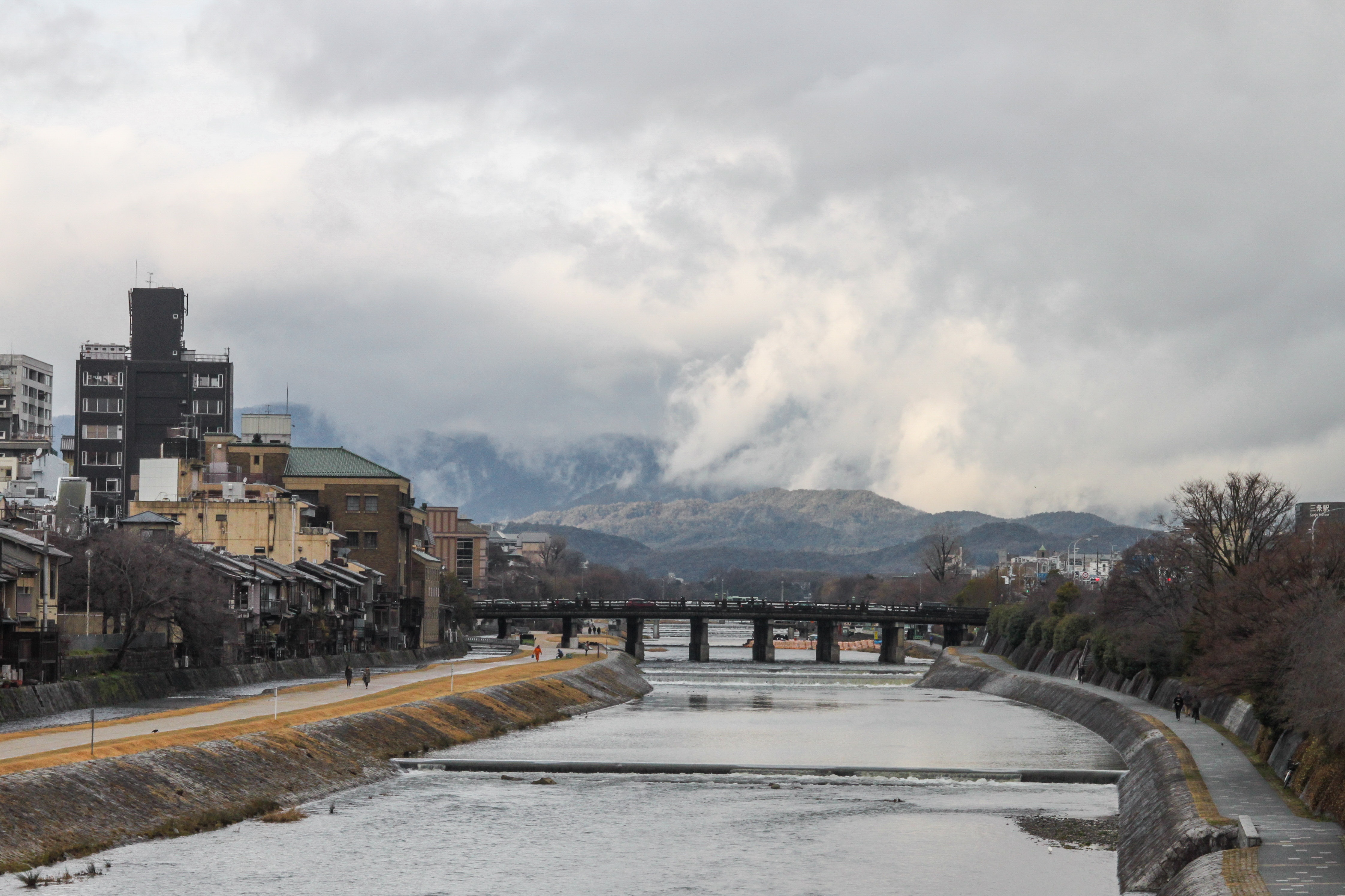 Du lich Nhat Ban anh 92