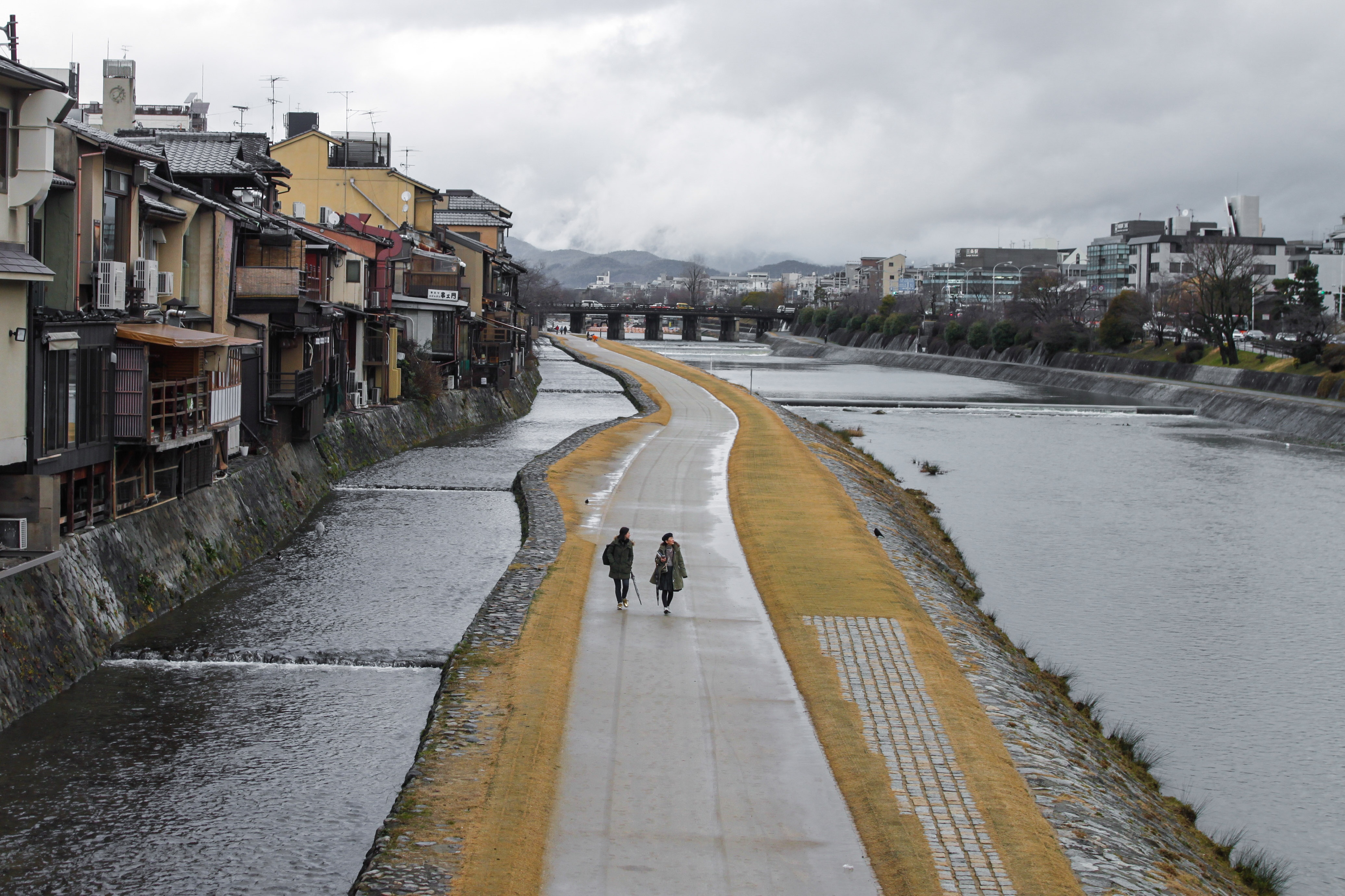 Du lich Nhat Ban anh 93