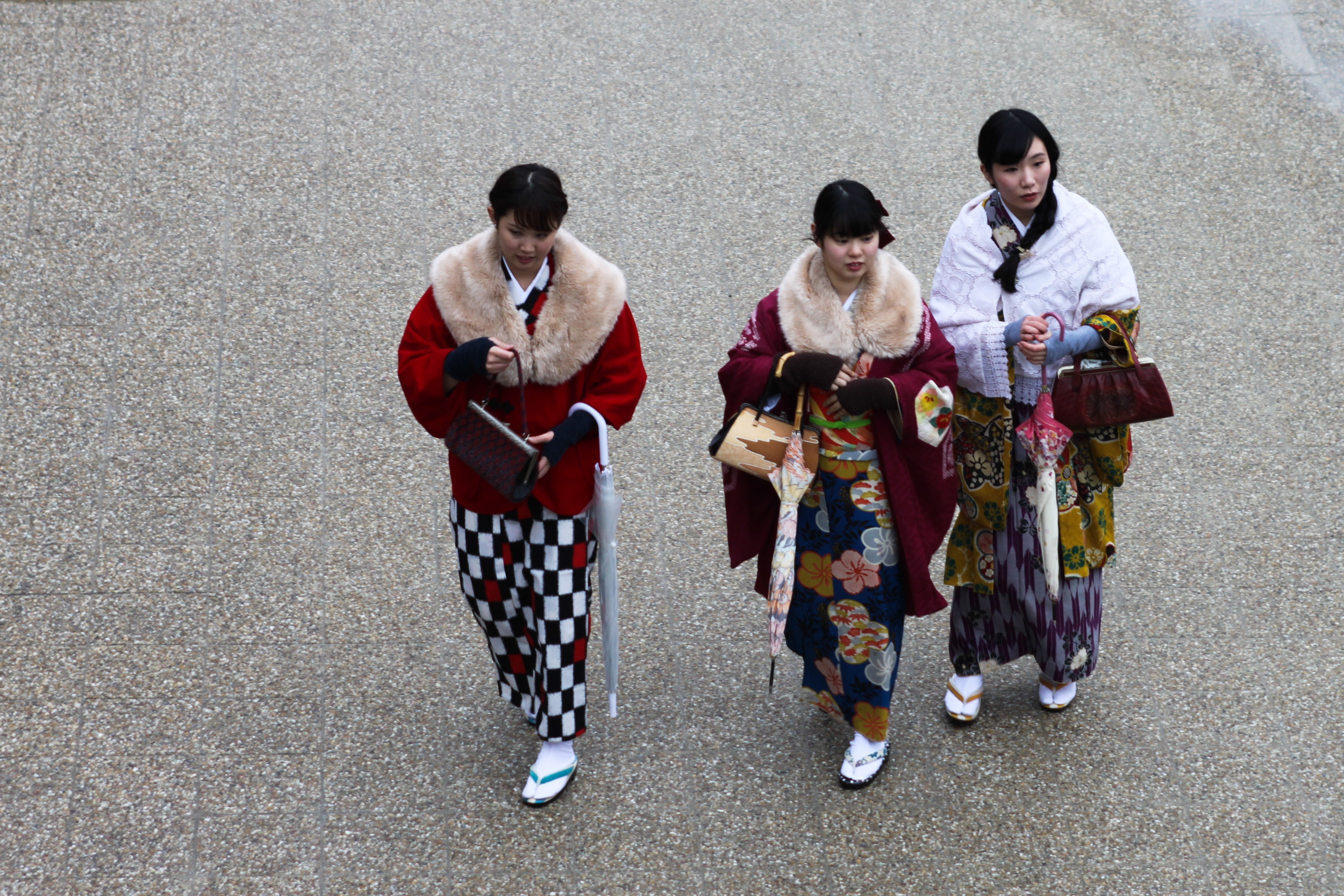 Du lich Nhat Ban anh 94