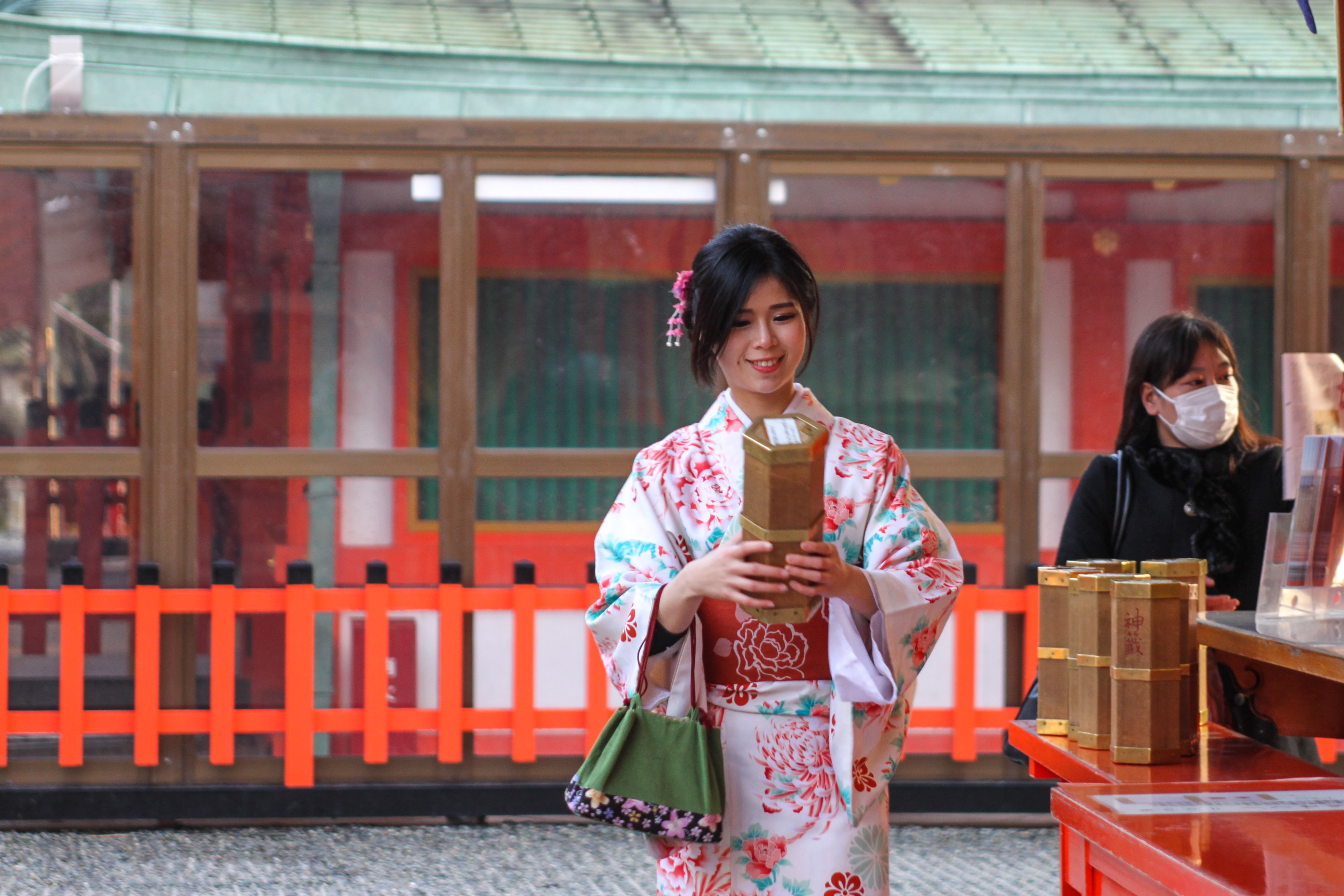 Du lich Nhat Ban anh 101