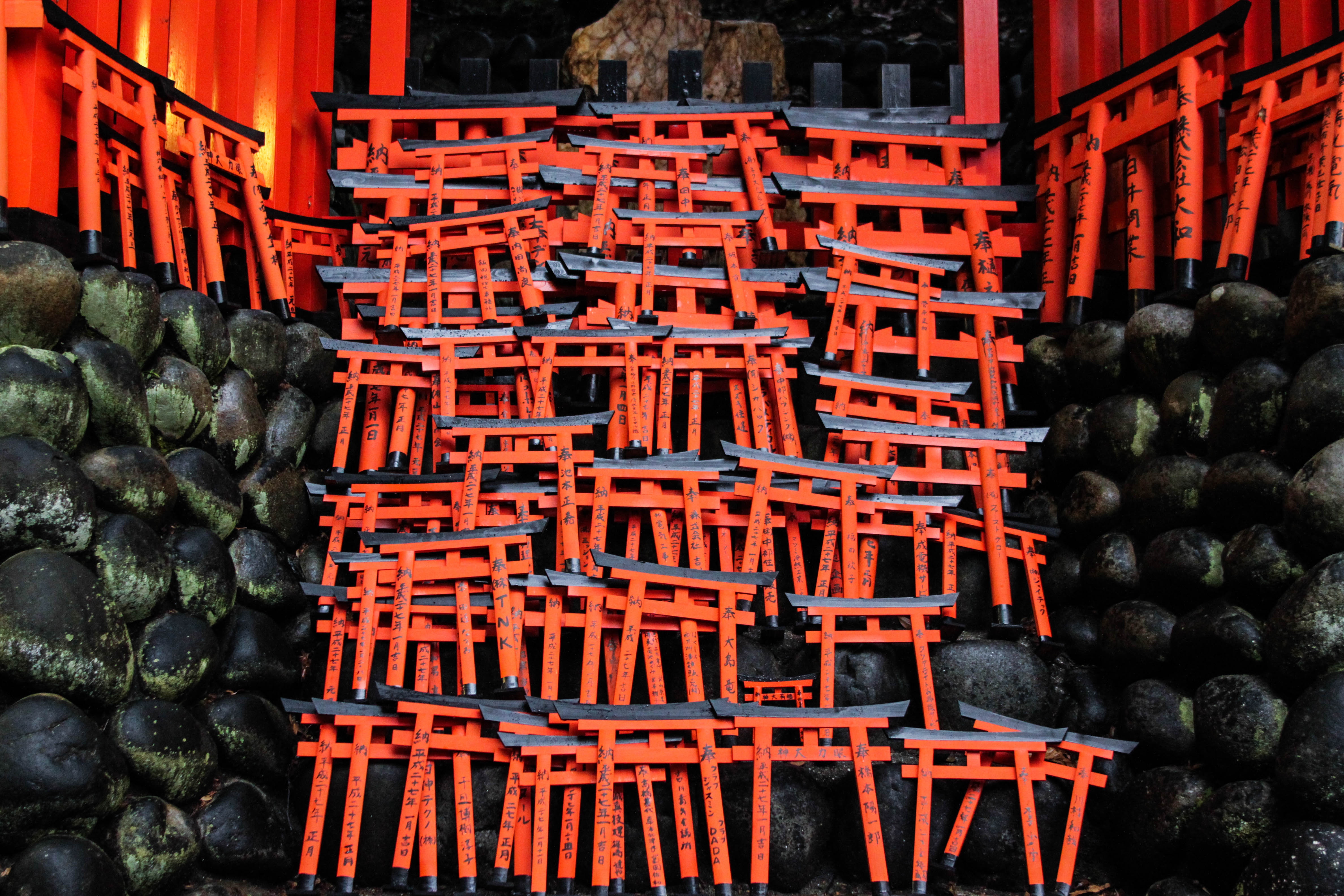 Du lich Nhat Ban anh 106