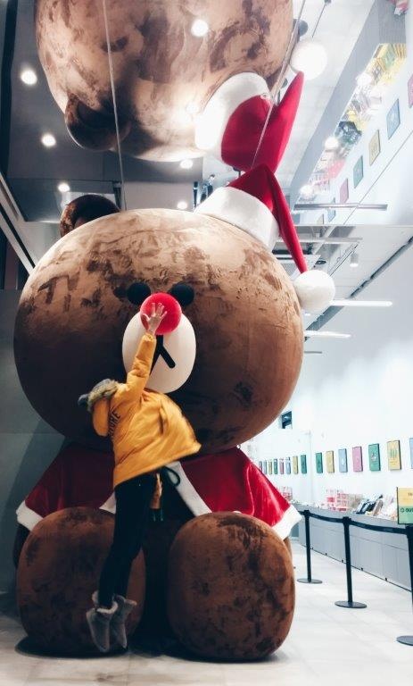 Du lịch Hàn Quốc ảnh 6 Du lich Han Quoc anh 6