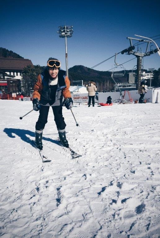 Du lịch Hàn Quốc ảnh 31 Du lich Han Quoc anh 31