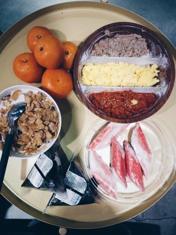 Du lịch Hàn Quốc ảnh 37 Du lich Han Quoc anh 37