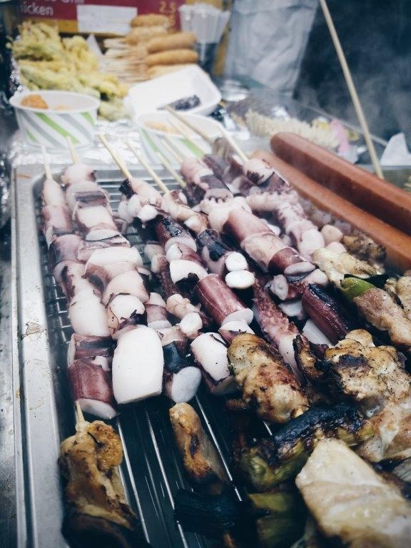 Du lịch Hàn Quốc ảnh 38 Du lich Han Quoc anh 38