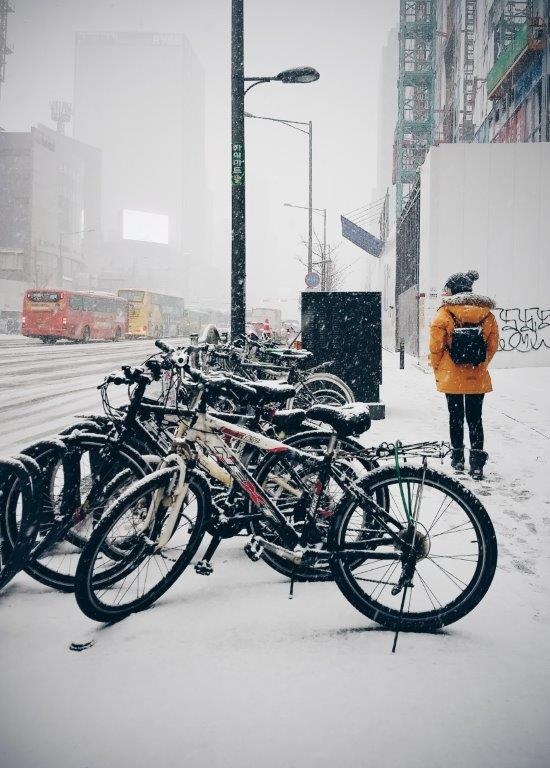 Du lịch Hàn Quốc ảnh 4 Du lich Han Quoc anh 4