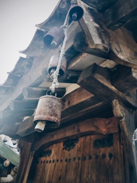 Du lịch Hàn Quốc ảnh 13 Du lich Han Quoc anh 13