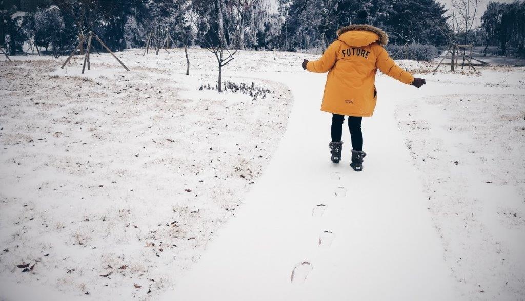 Du lịch Hàn Quốc ảnh 34 Du lich Han Quoc anh 34