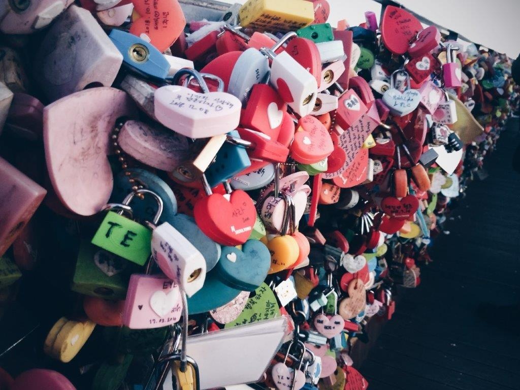 Du lịch Hàn Quốc ảnh 21 Du lich Han Quoc anh 21