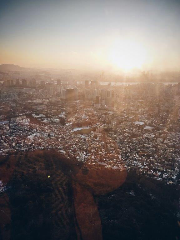 Du lịch Hàn Quốc ảnh 15 Du lich Han Quoc anh 15