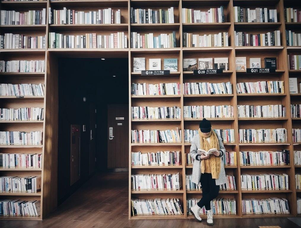 Du lịch Hàn Quốc ảnh 22 Du lich Han Quoc anh 22