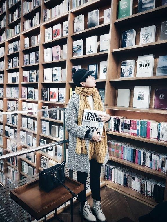 Du lịch Hàn Quốc ảnh 23 Du lich Han Quoc anh 23