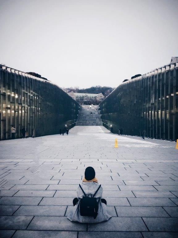 Du lịch Hàn Quốc ảnh 26 Du lich Han Quoc anh 26