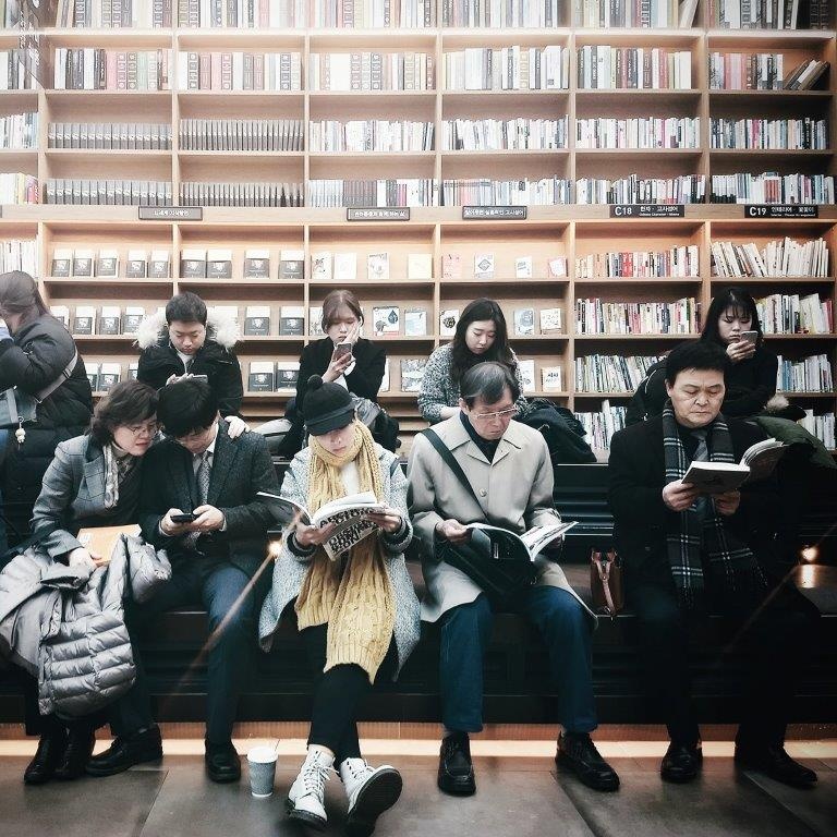 Du lịch Hàn Quốc ảnh 24 Du lich Han Quoc anh 24