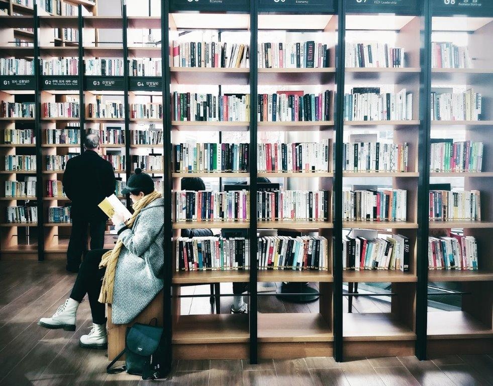 Du lịch Hàn Quốc ảnh 25 Du lich Han Quoc anh 25