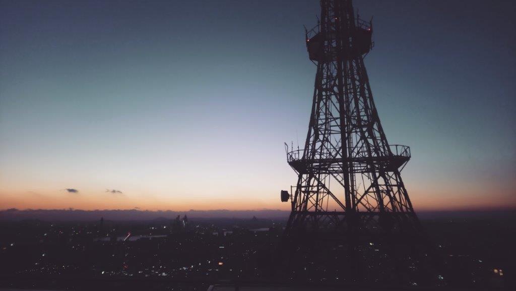 Du lịch Hàn Quốc ảnh 19 Du lich Han Quoc anh 19