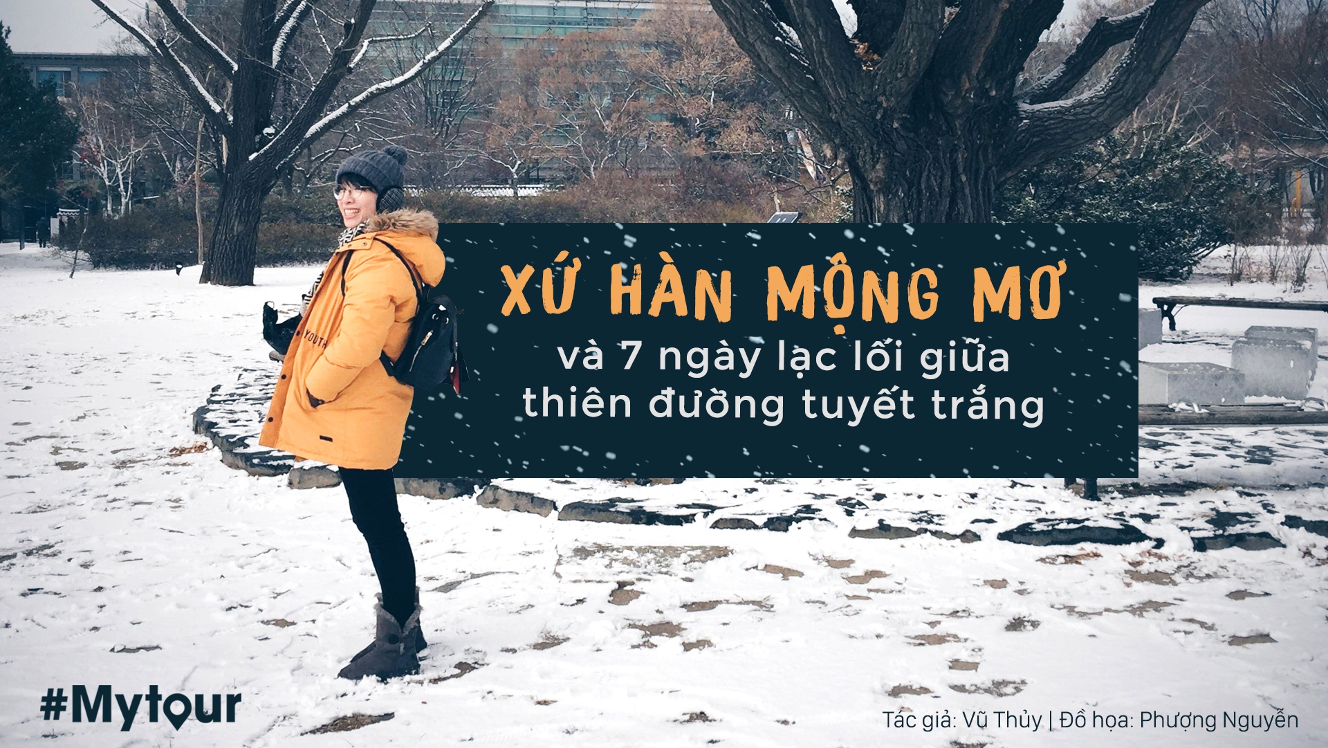 Du lịch Hàn Quốc ảnh 1 Du lich Han Quoc anh 1