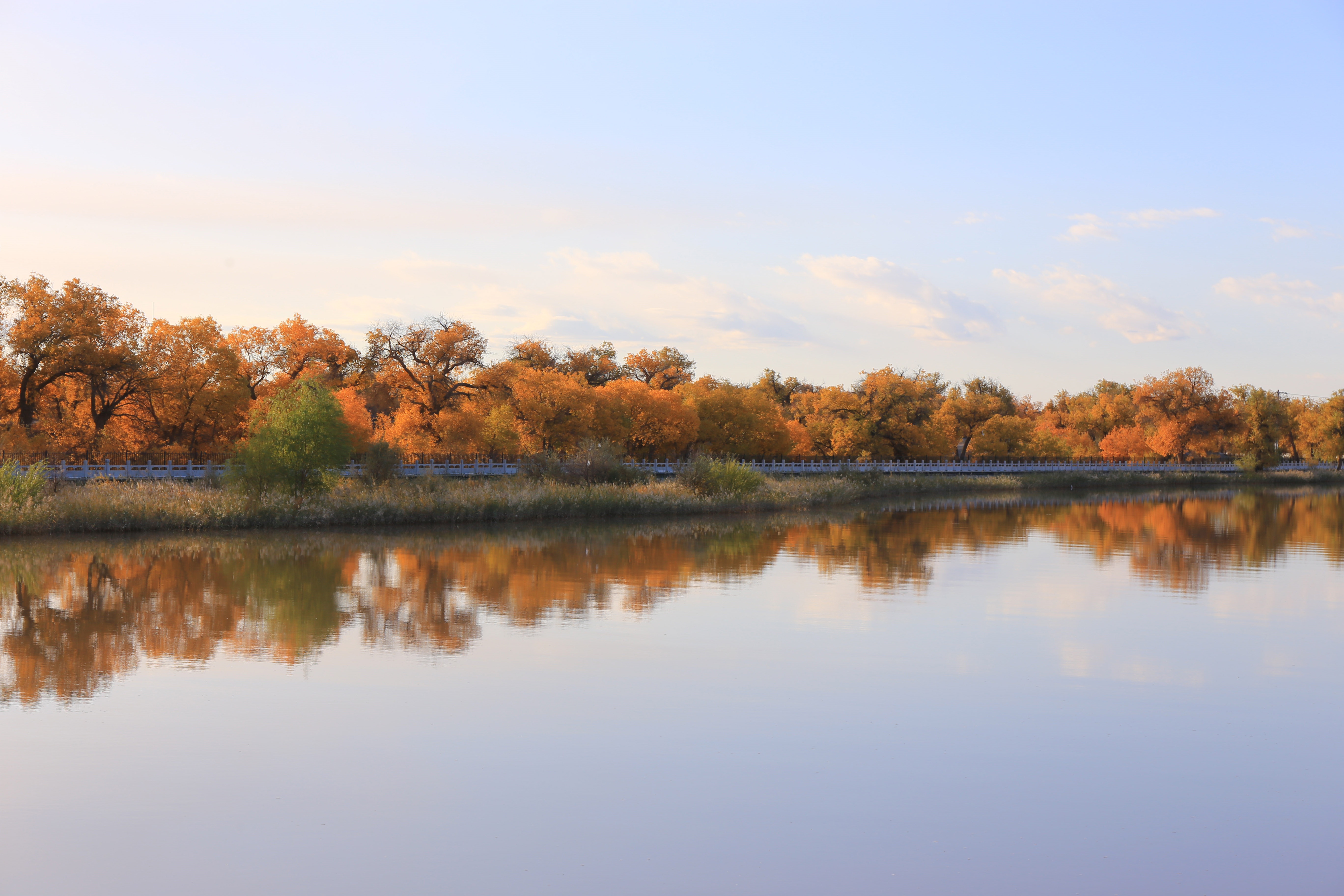 Du lich Trung Quoc anh 3