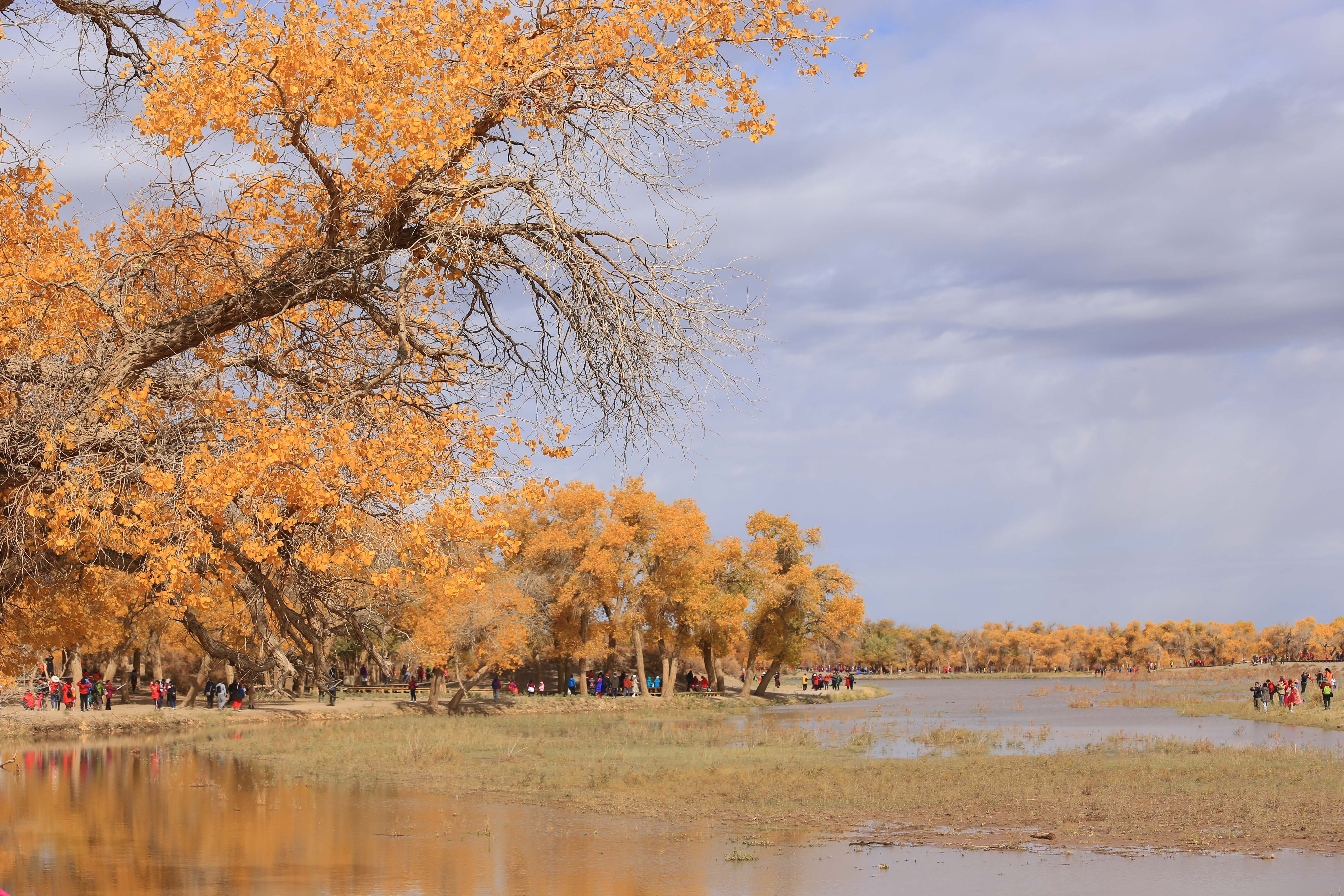 Du lich Trung Quoc anh 12