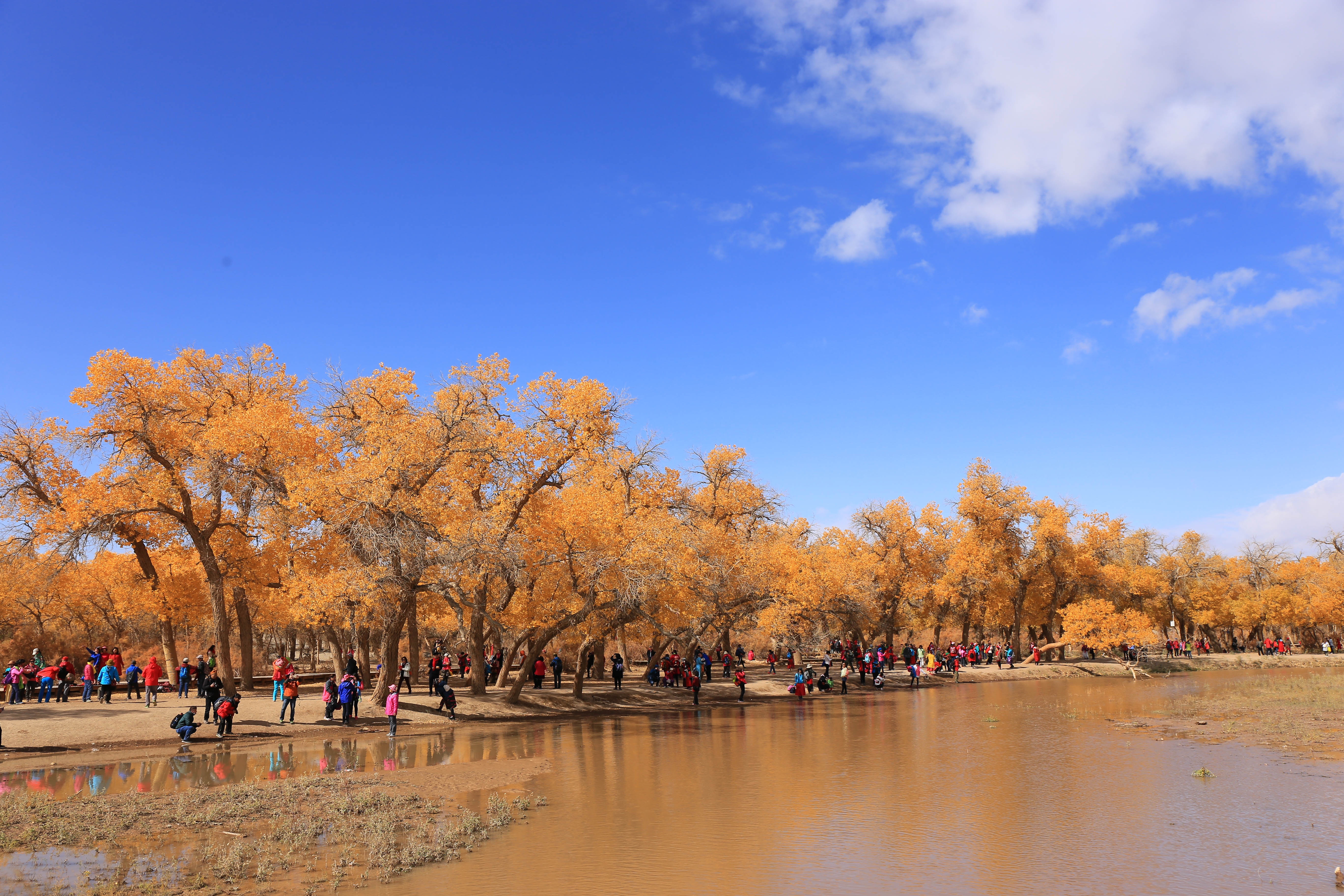 Du lich Trung Quoc anh 14