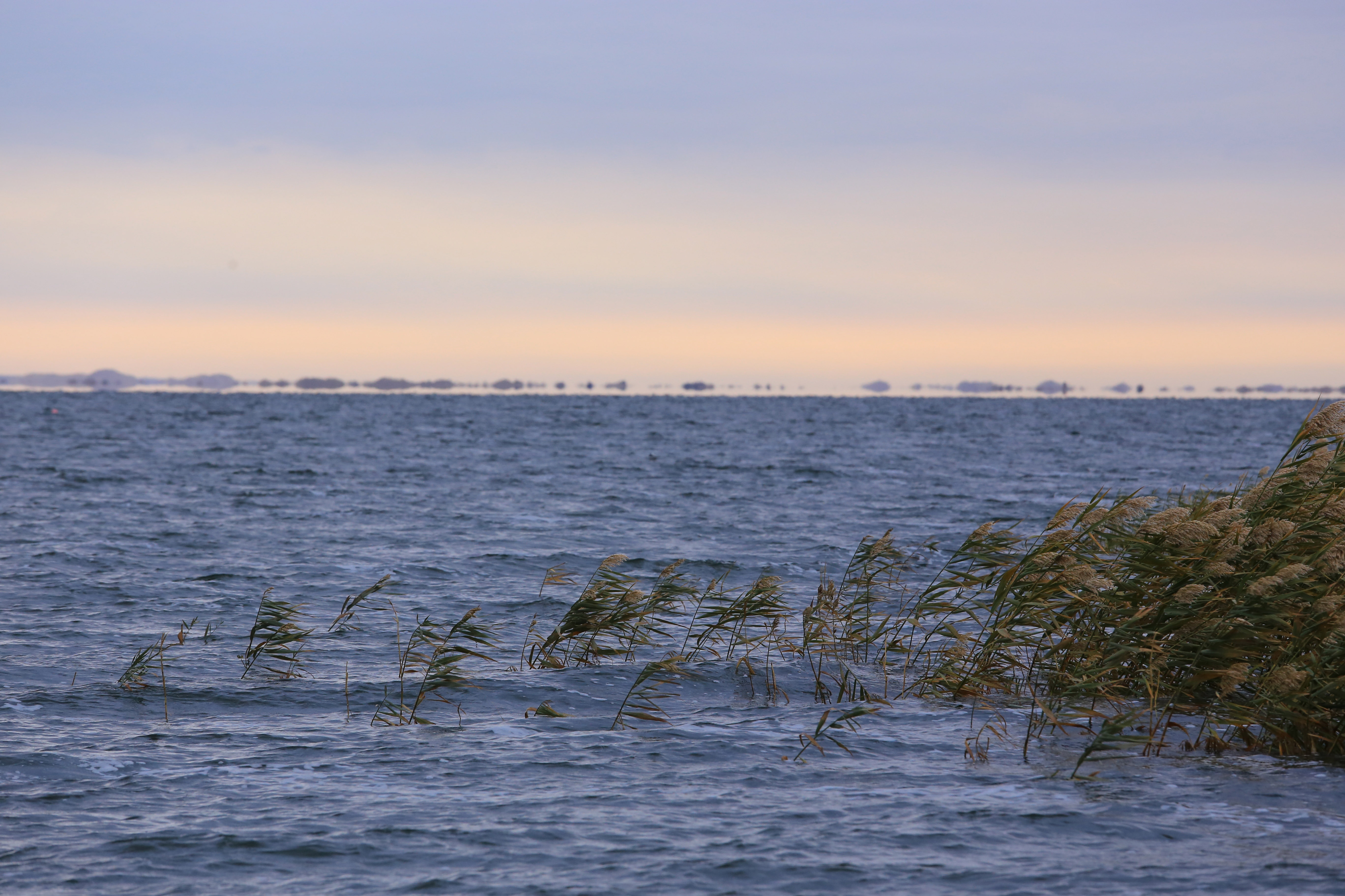 Du lich Trung Quoc anh 34