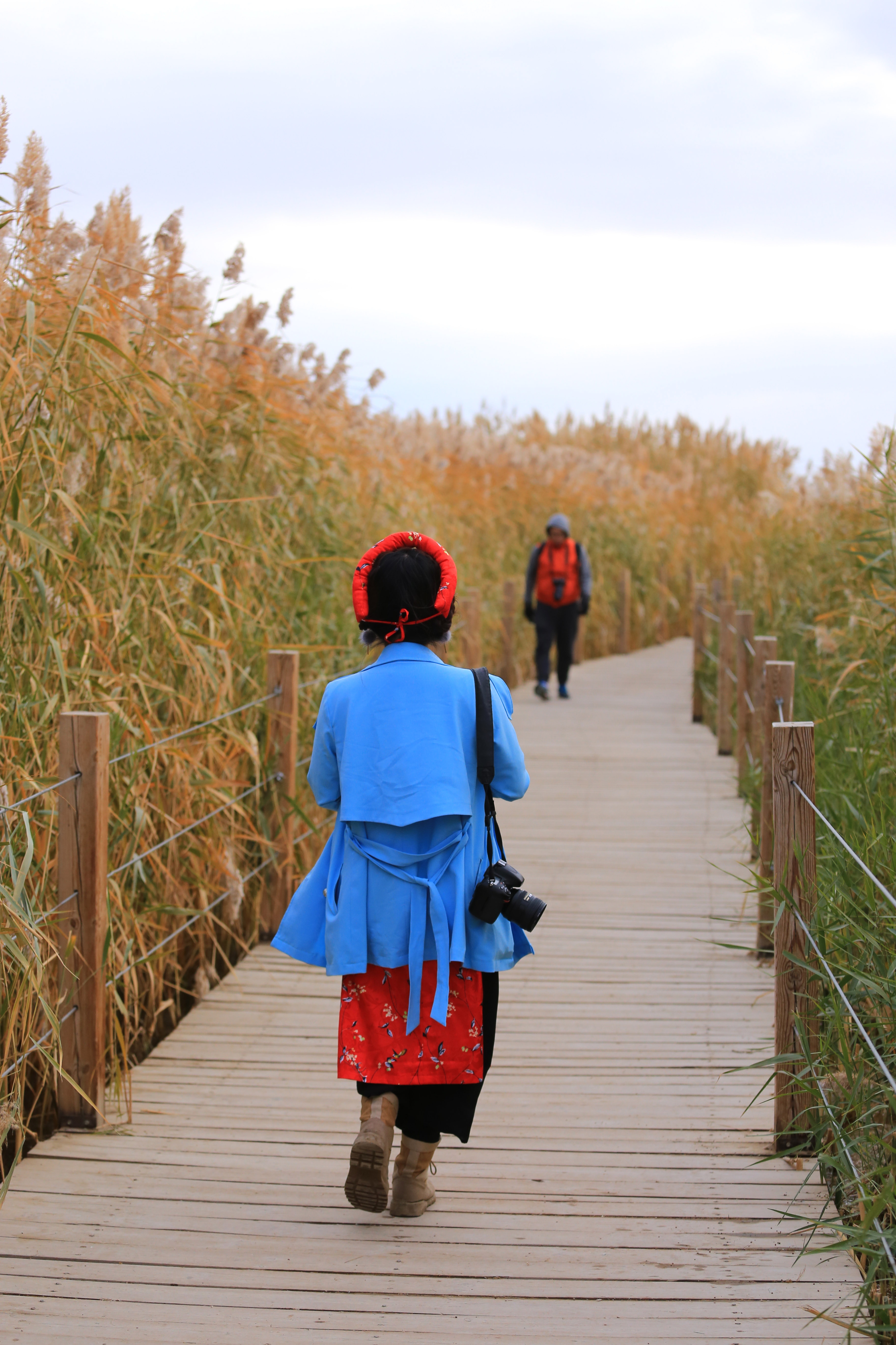 Du lich Trung Quoc anh 40