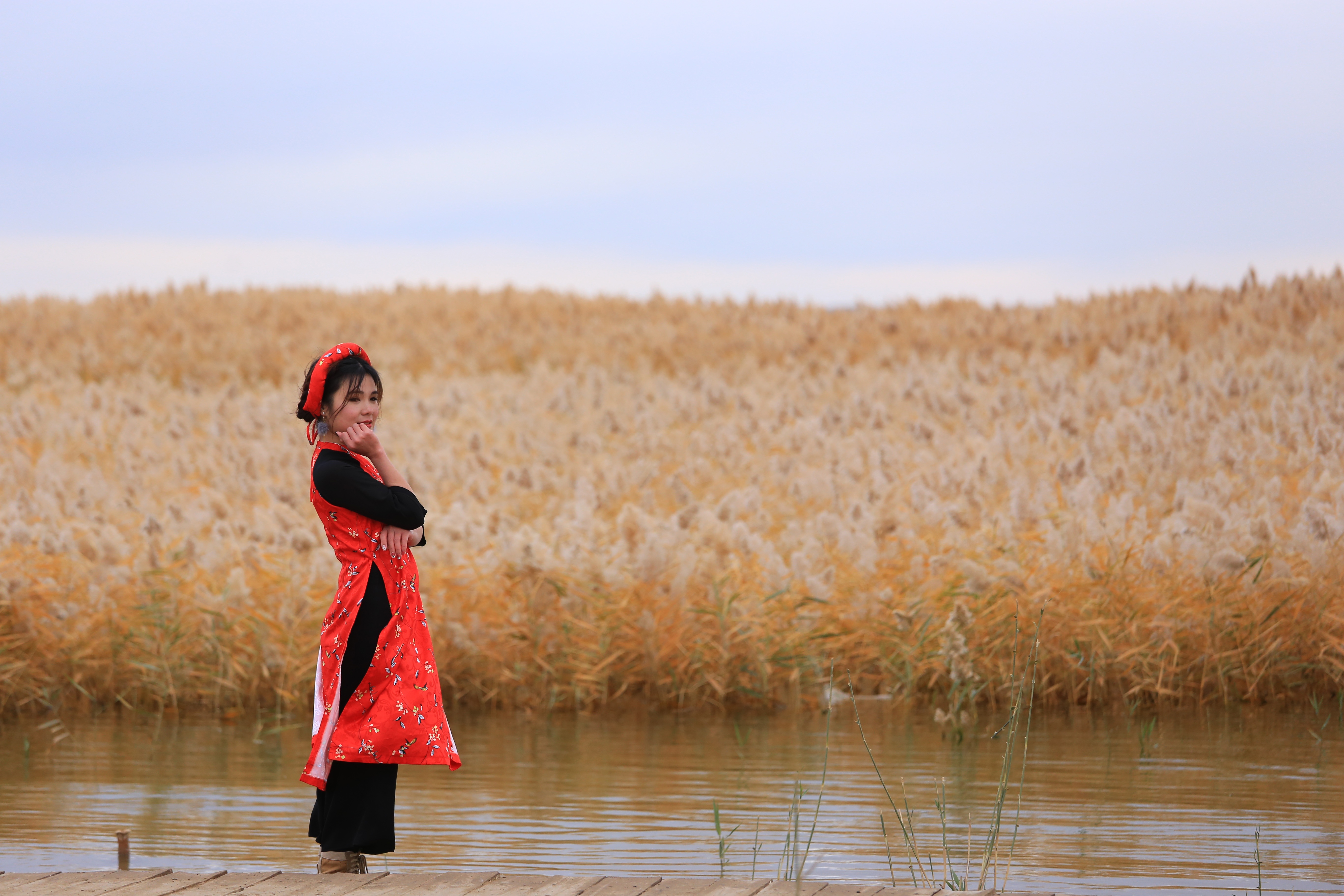 Du lich Trung Quoc anh 45