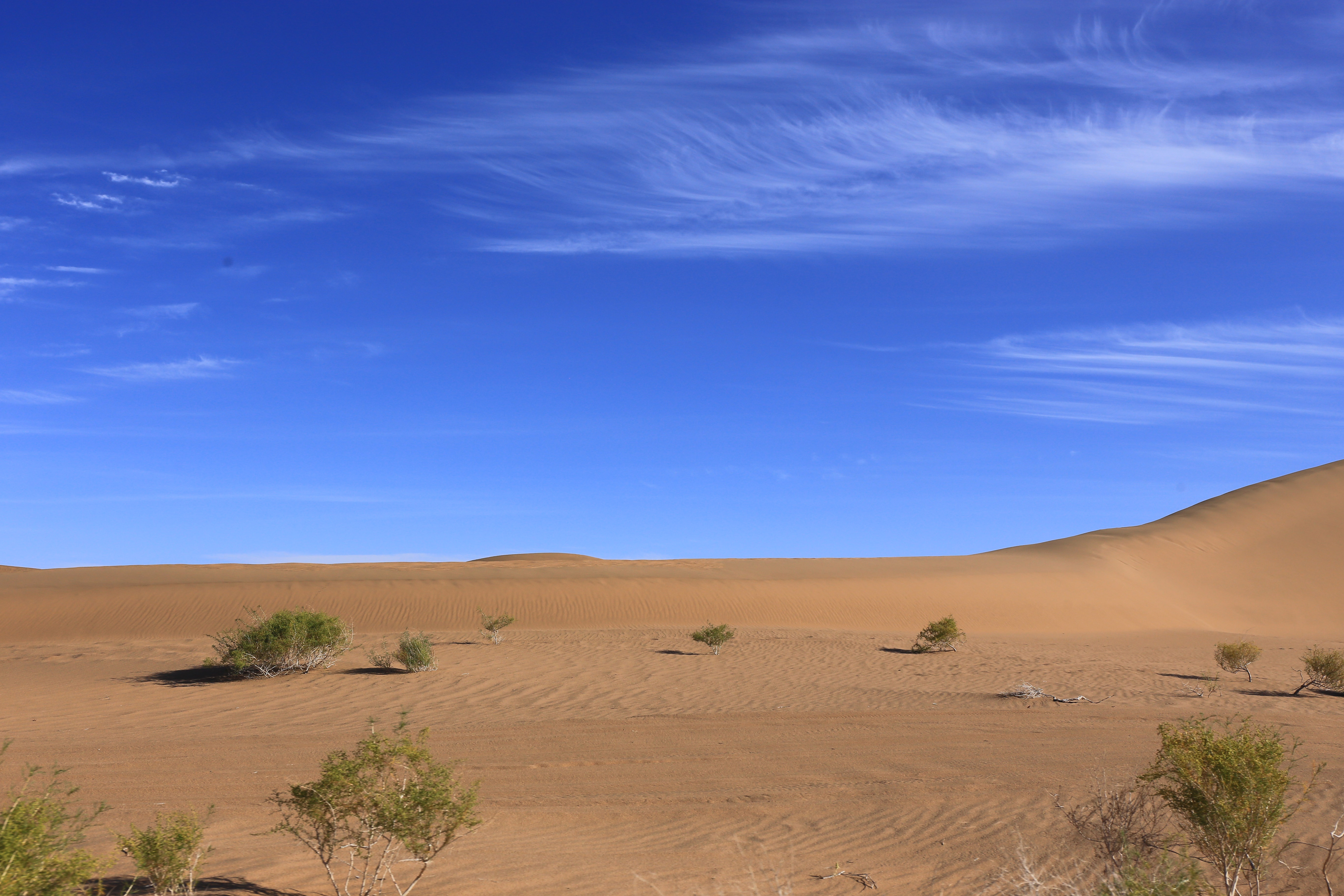 Du lich Trung Quoc anh 51