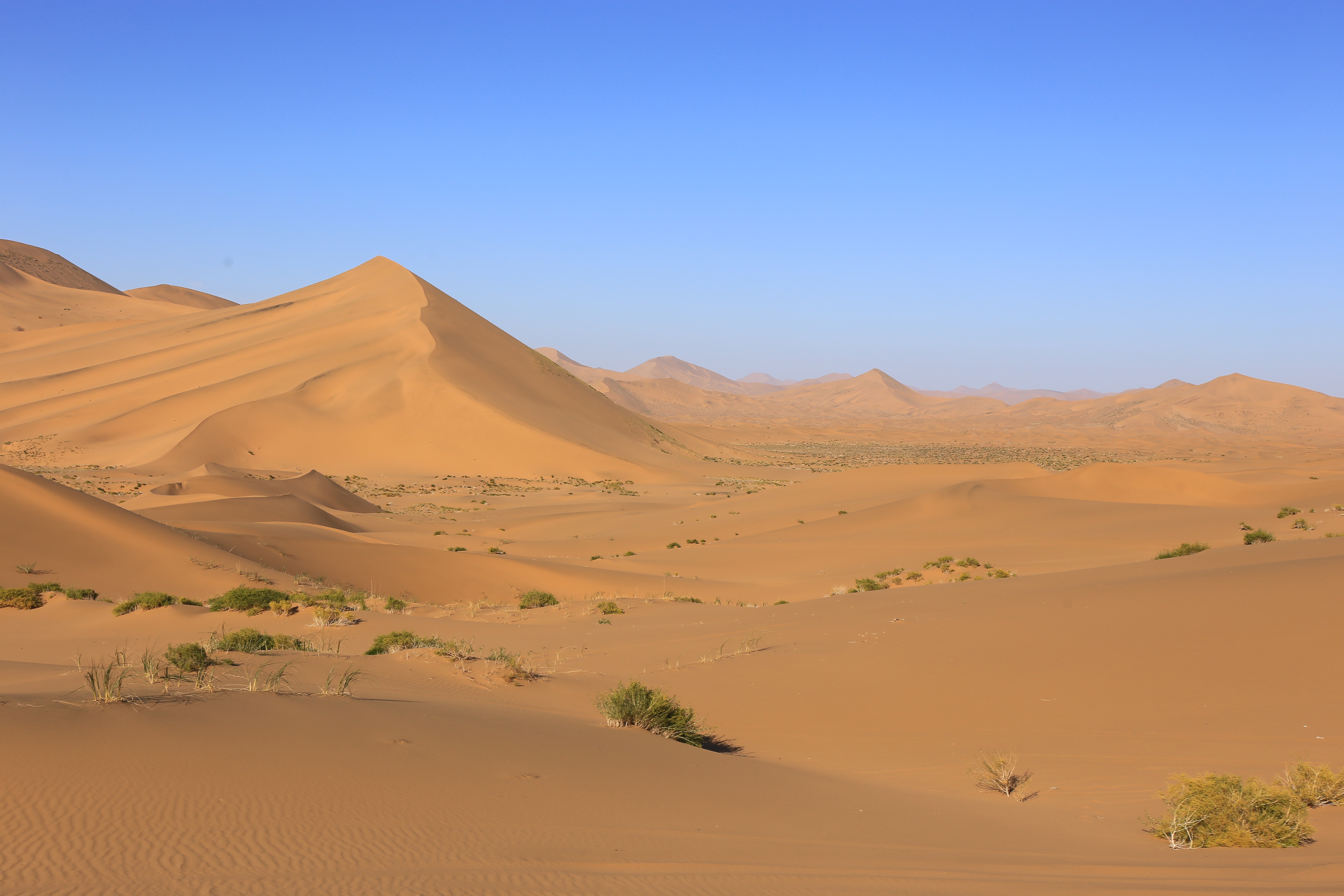 Du lich Trung Quoc anh 52