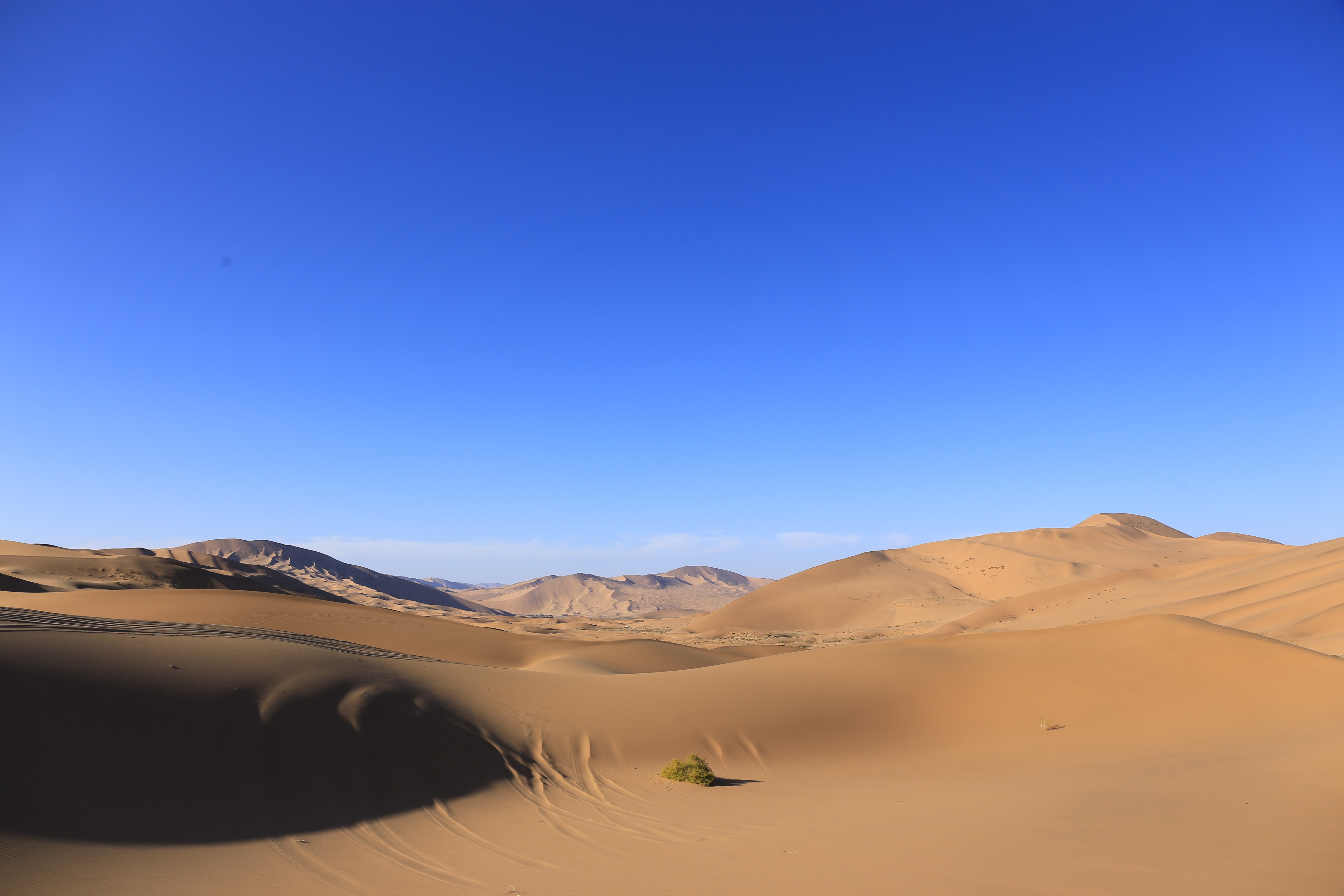 Du lich Trung Quoc anh 54