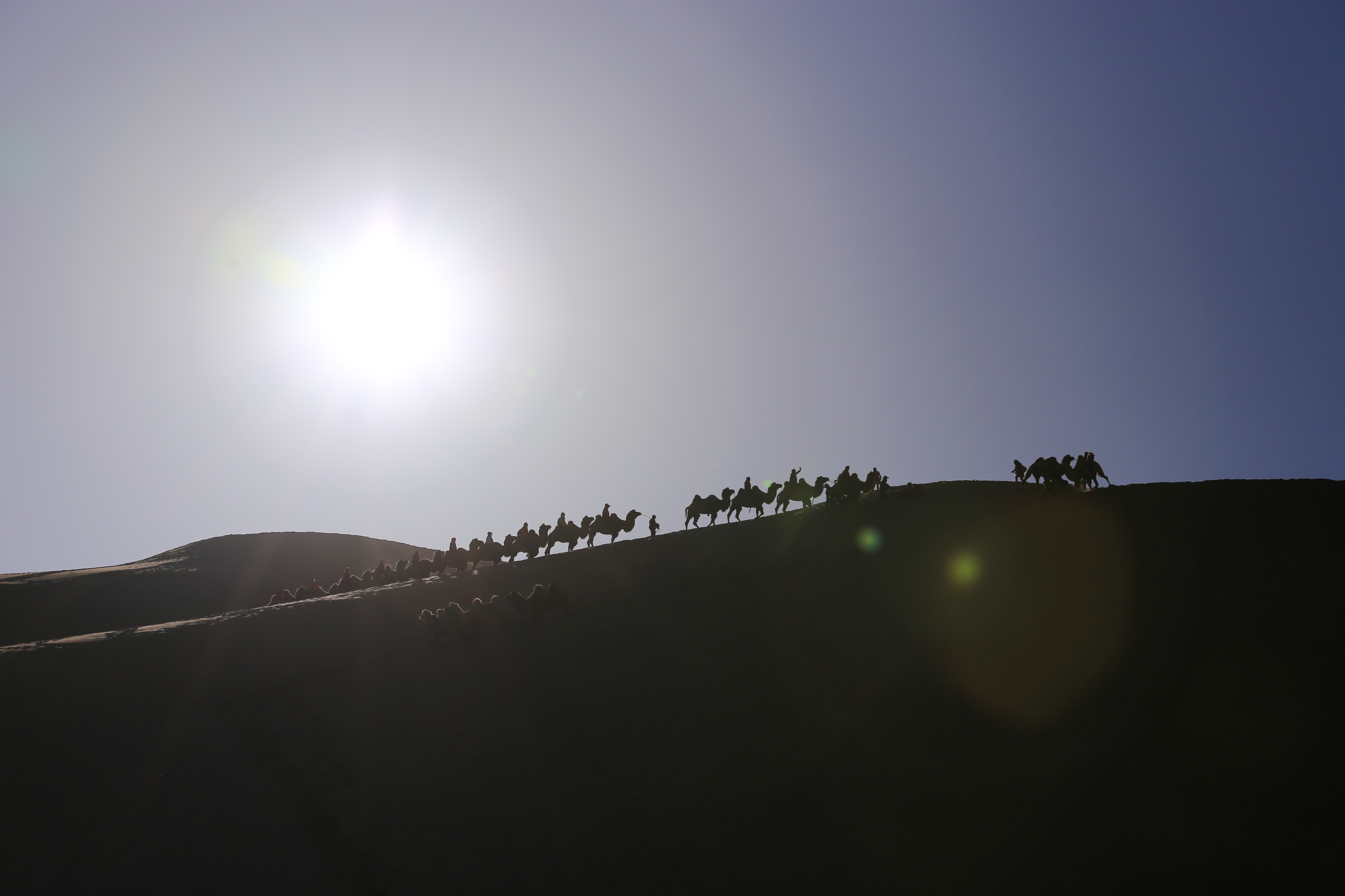 Du lich Trung Quoc anh 46