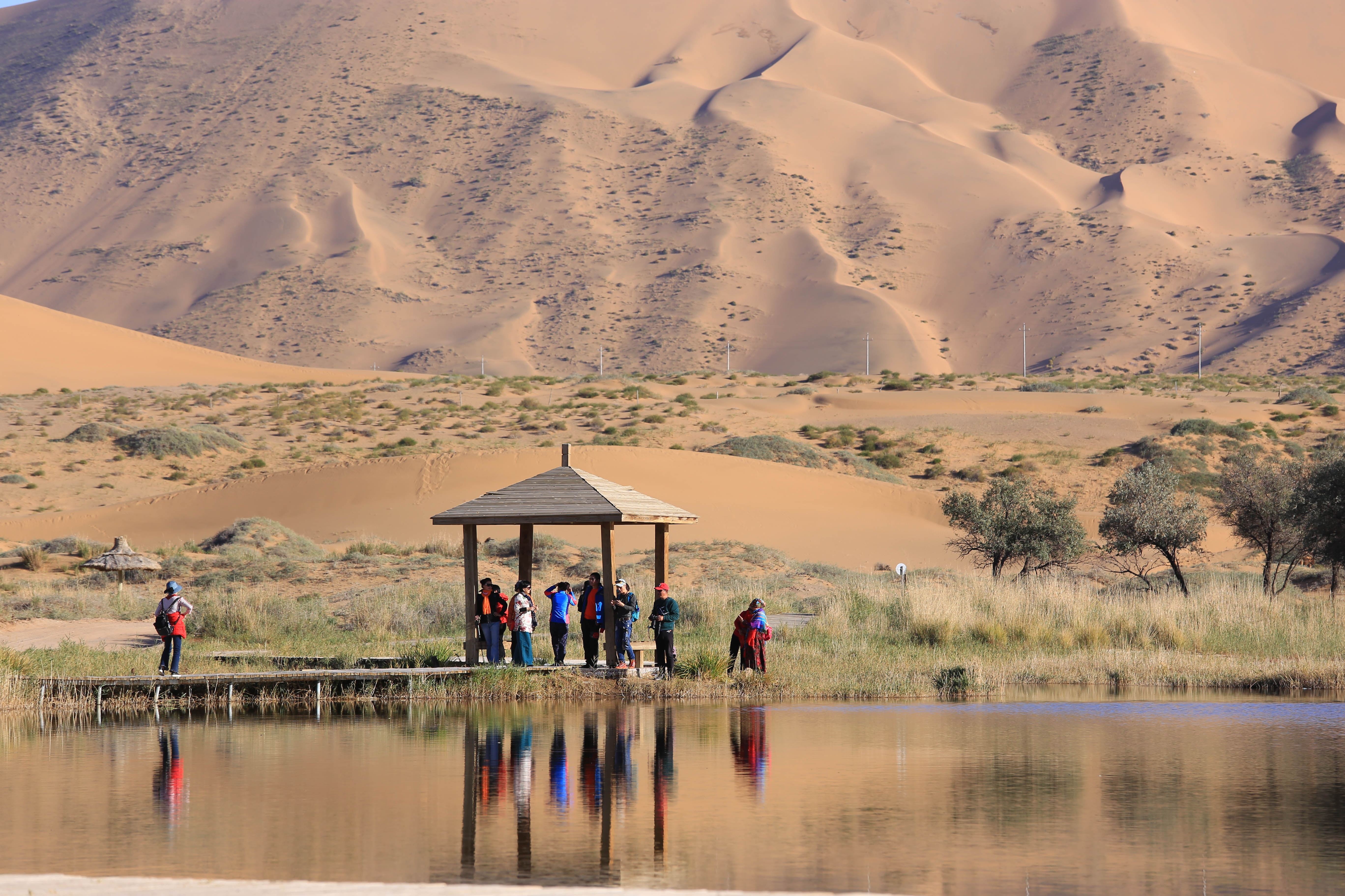 Du lich Trung Quoc anh 55